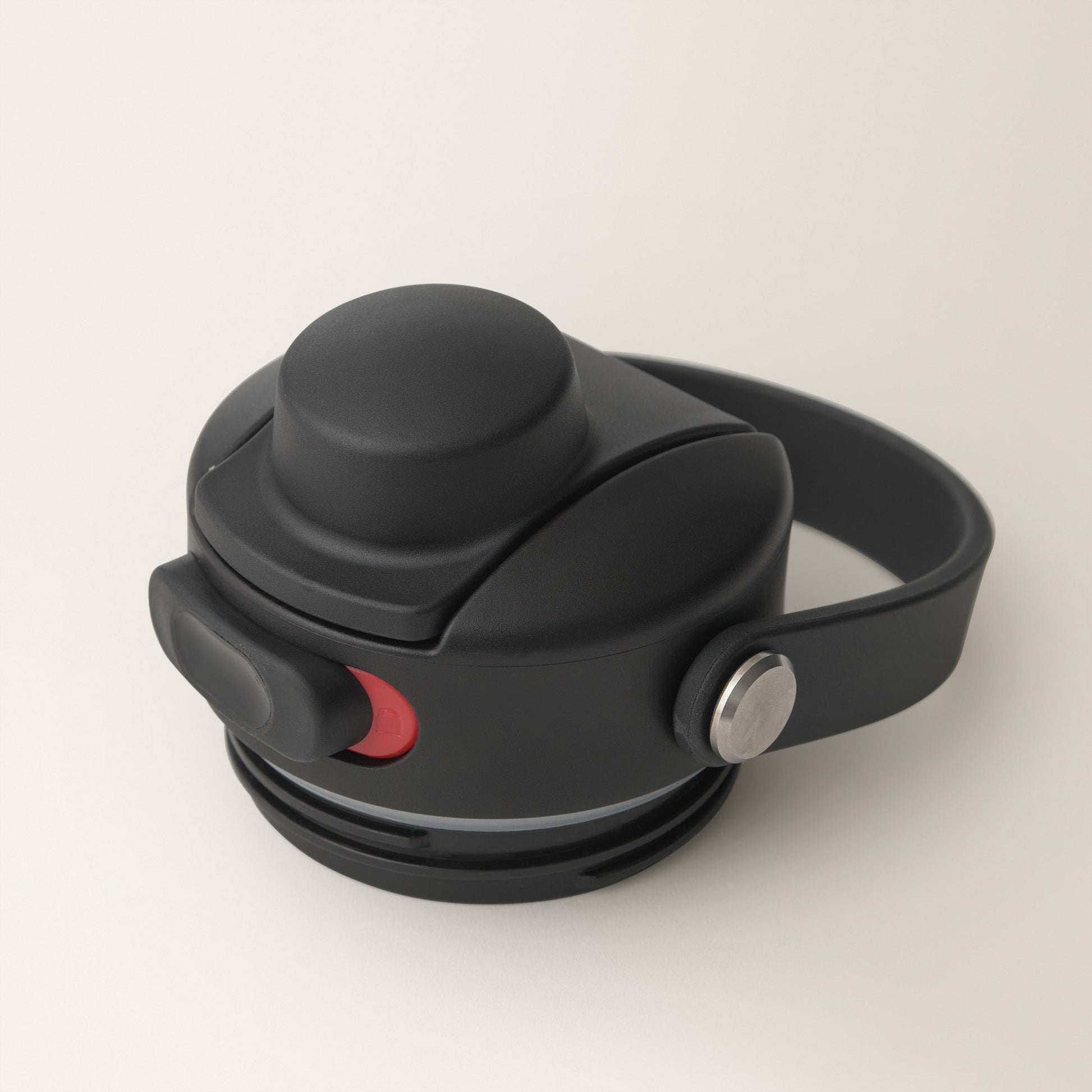 aura-lid-j6 AuraLid_ALL_Replacement_1_Black.jpg