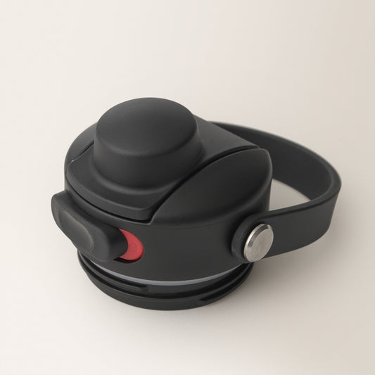 aura-lid-j6 AuraLid_ALL_Replacement_1_Black.jpg