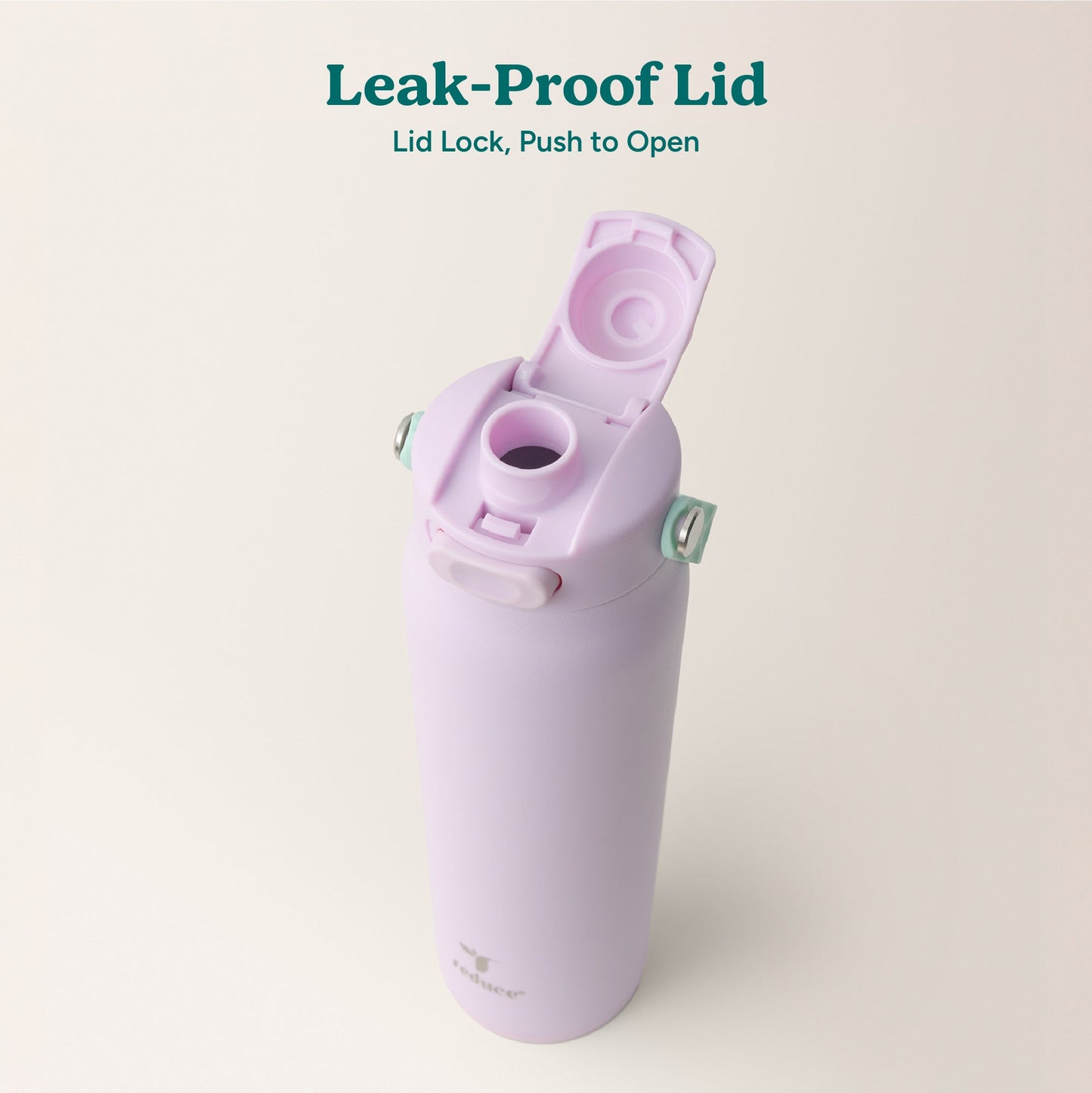 aura-26-oz-z8 Aura_26oz_LilacBud_PDP_Infographic_3-25.jpg