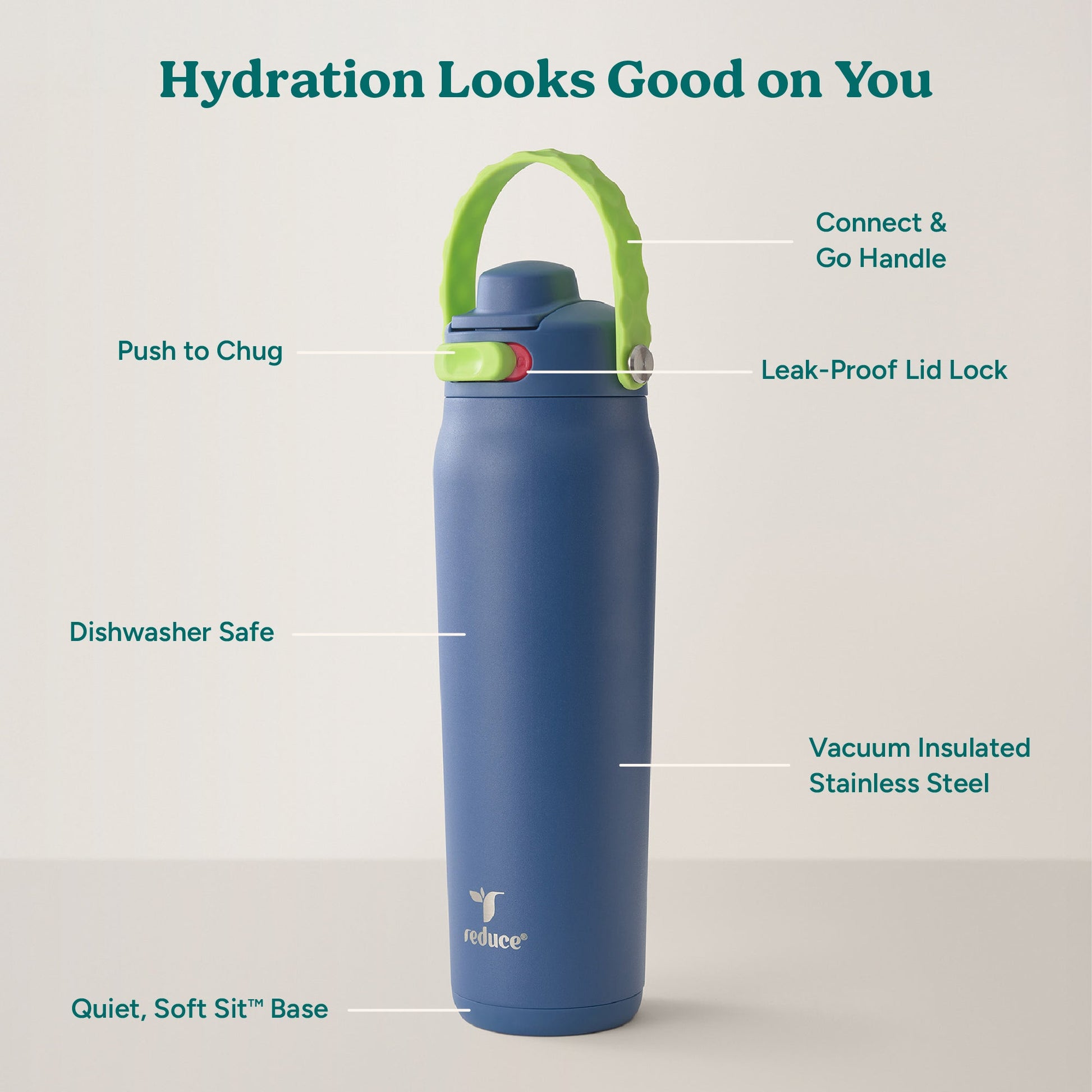 aura-26-oz-z8 Aura_26oz_MineralBlue_PDP_Infographic_2-45.jpg