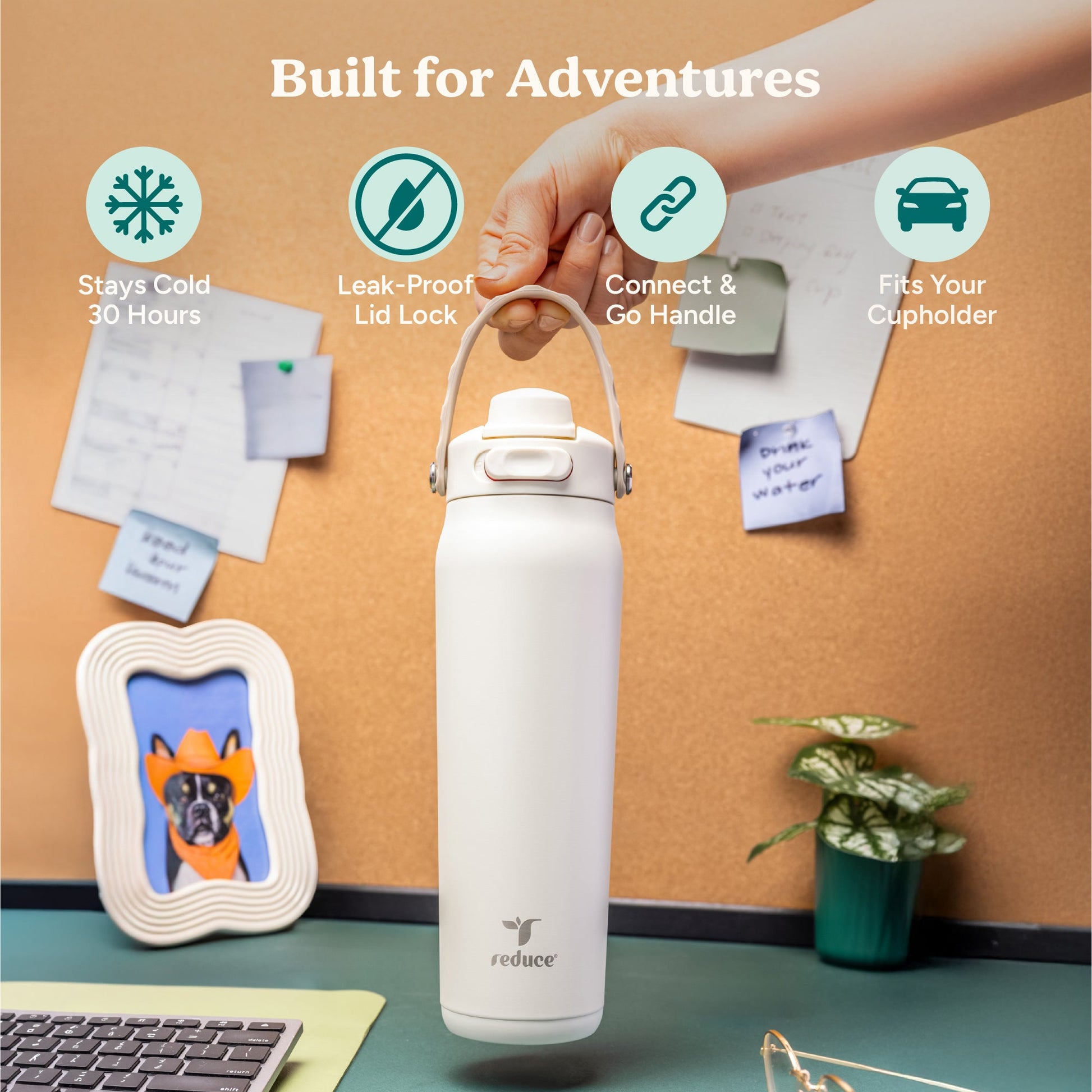 aura-26-oz-z8 Aura_26oz_Unbleached_PDP_Infographic_1.jpg