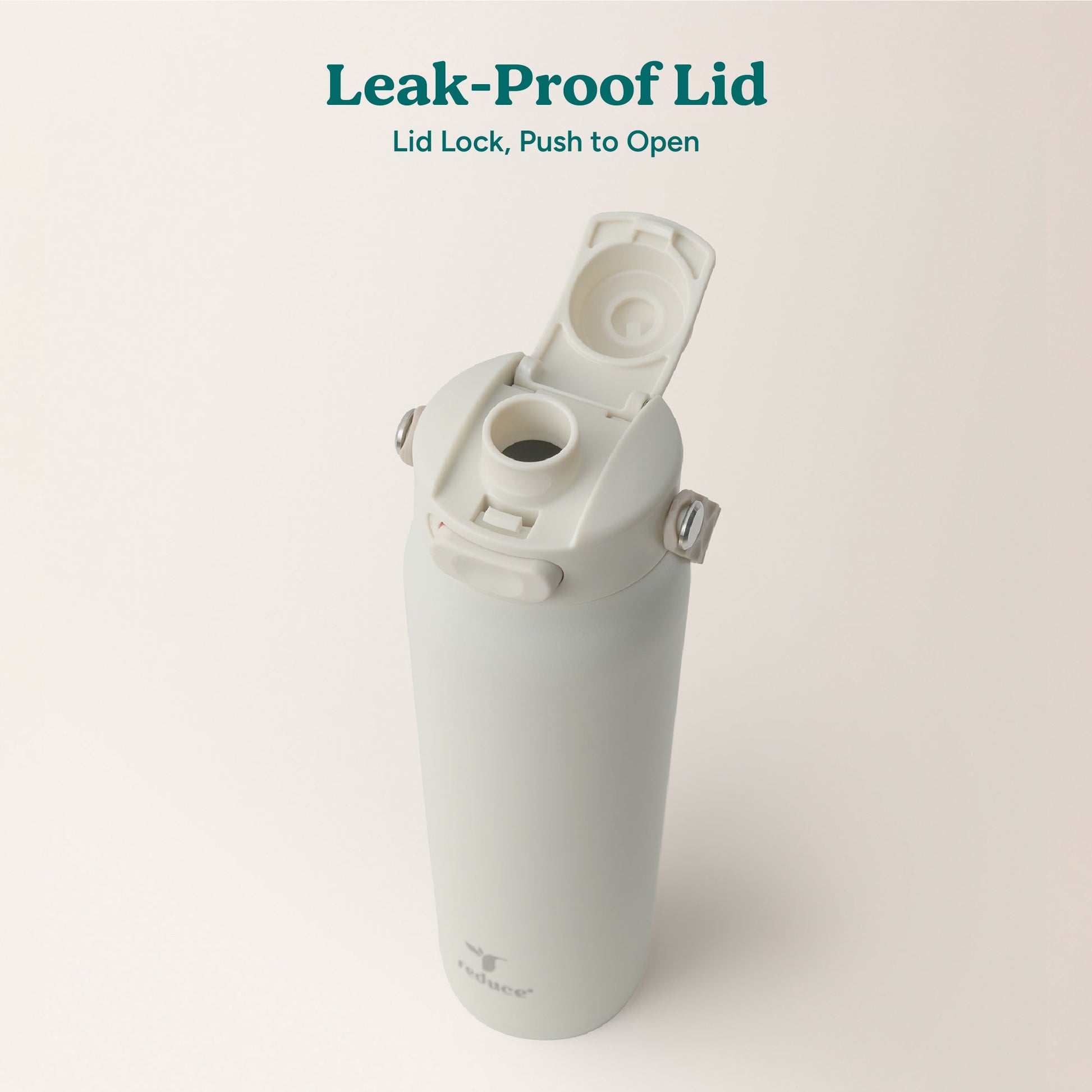 aura-26-oz-z8 Aura_26oz_Unbleached_PDP_Infographic_3.jpg
