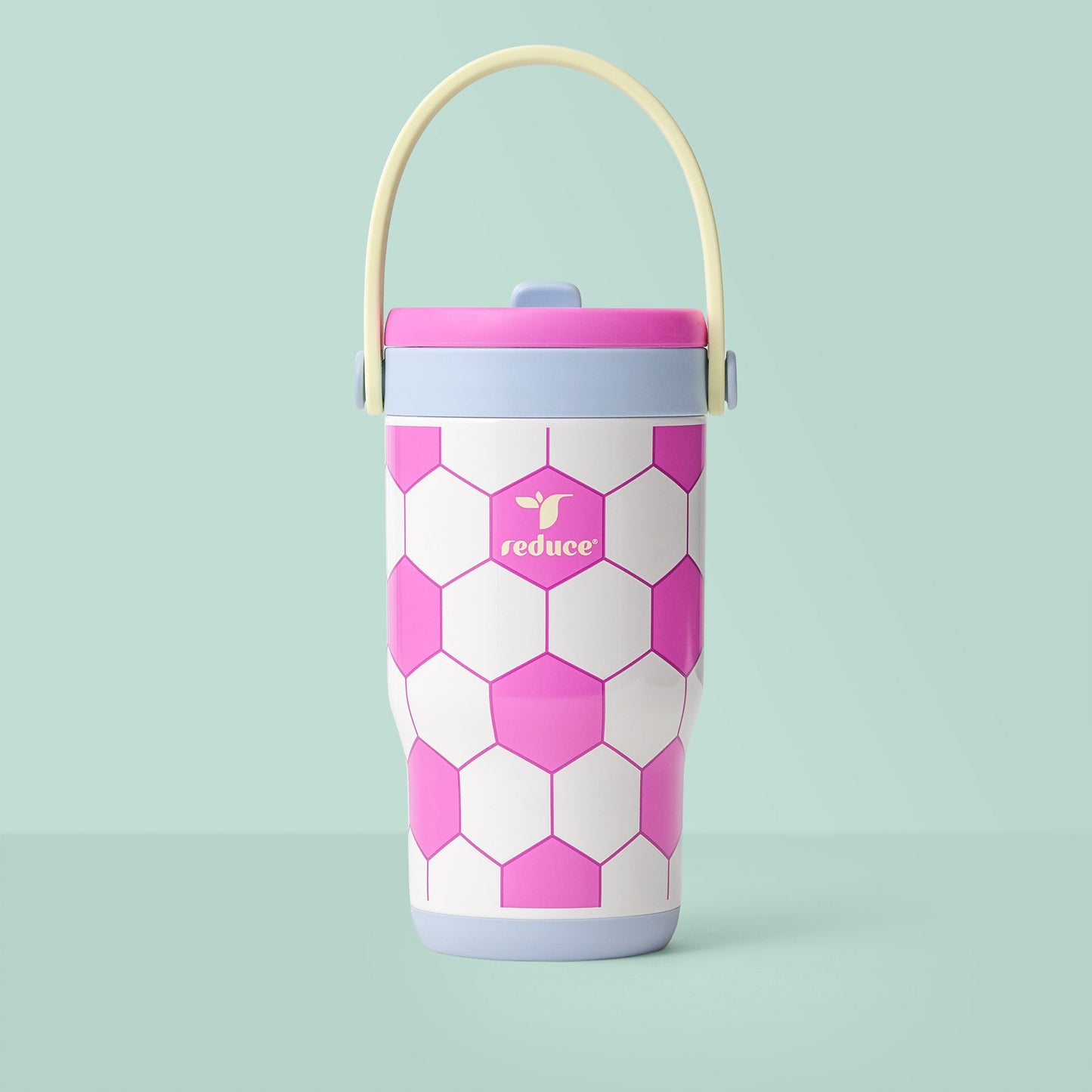 chiller-go-14oz-x9 ChillerGo_14oz_Goal-1.jpg