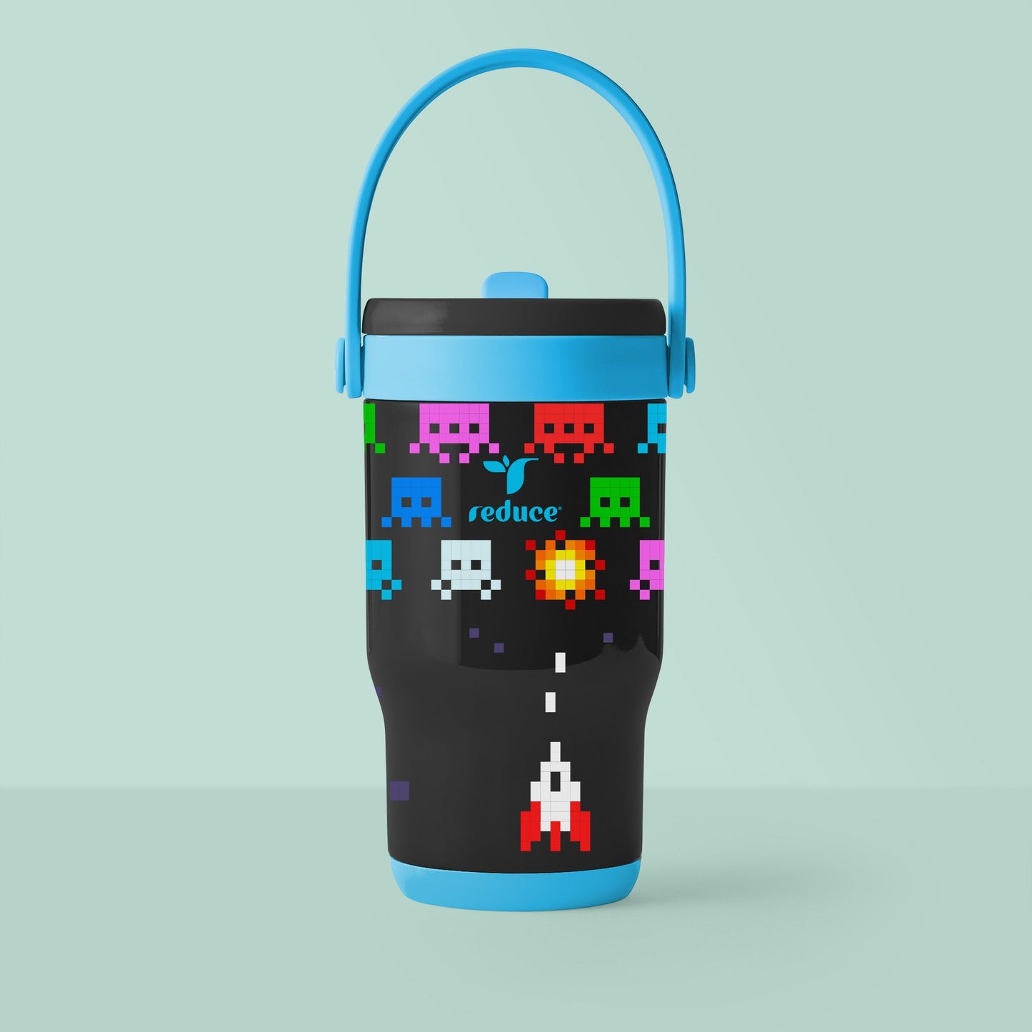 chiller-go-14oz-x9 ChillerGo_14oz_Invader-1.jpg