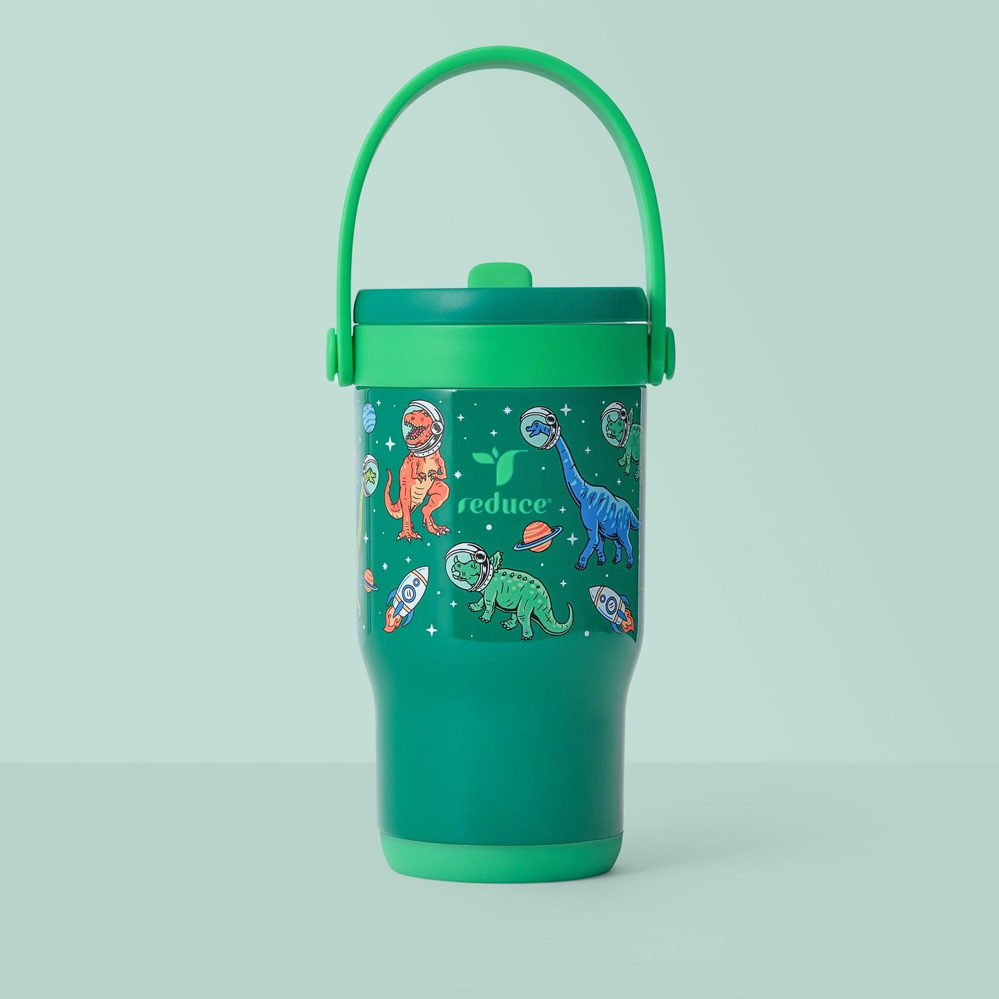 chiller-go-14oz-x9 ChillerGo_14oz_JurassicSpace-1.jpg