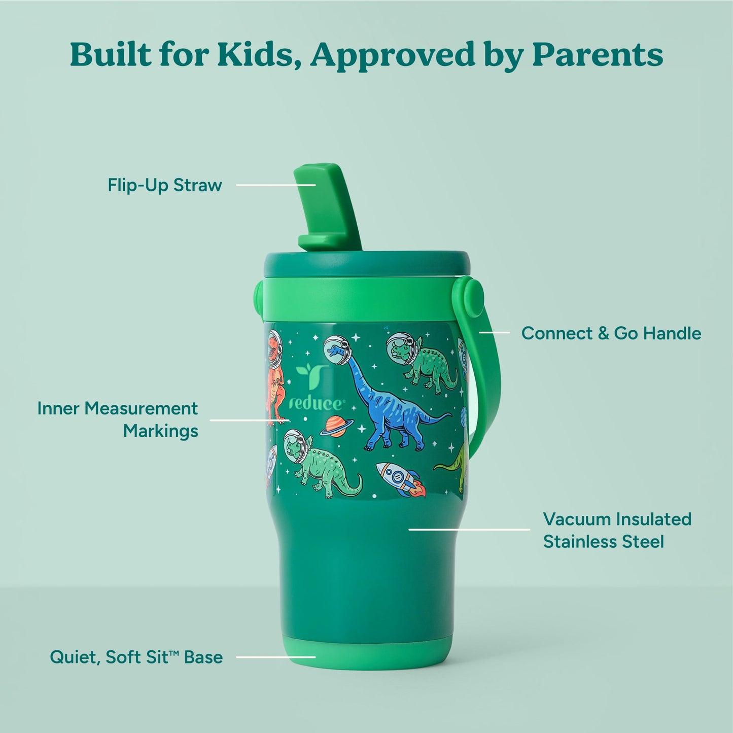 chiller-go-14oz-x9 ChillerGo_14oz_JurassicSpace-3.jpg