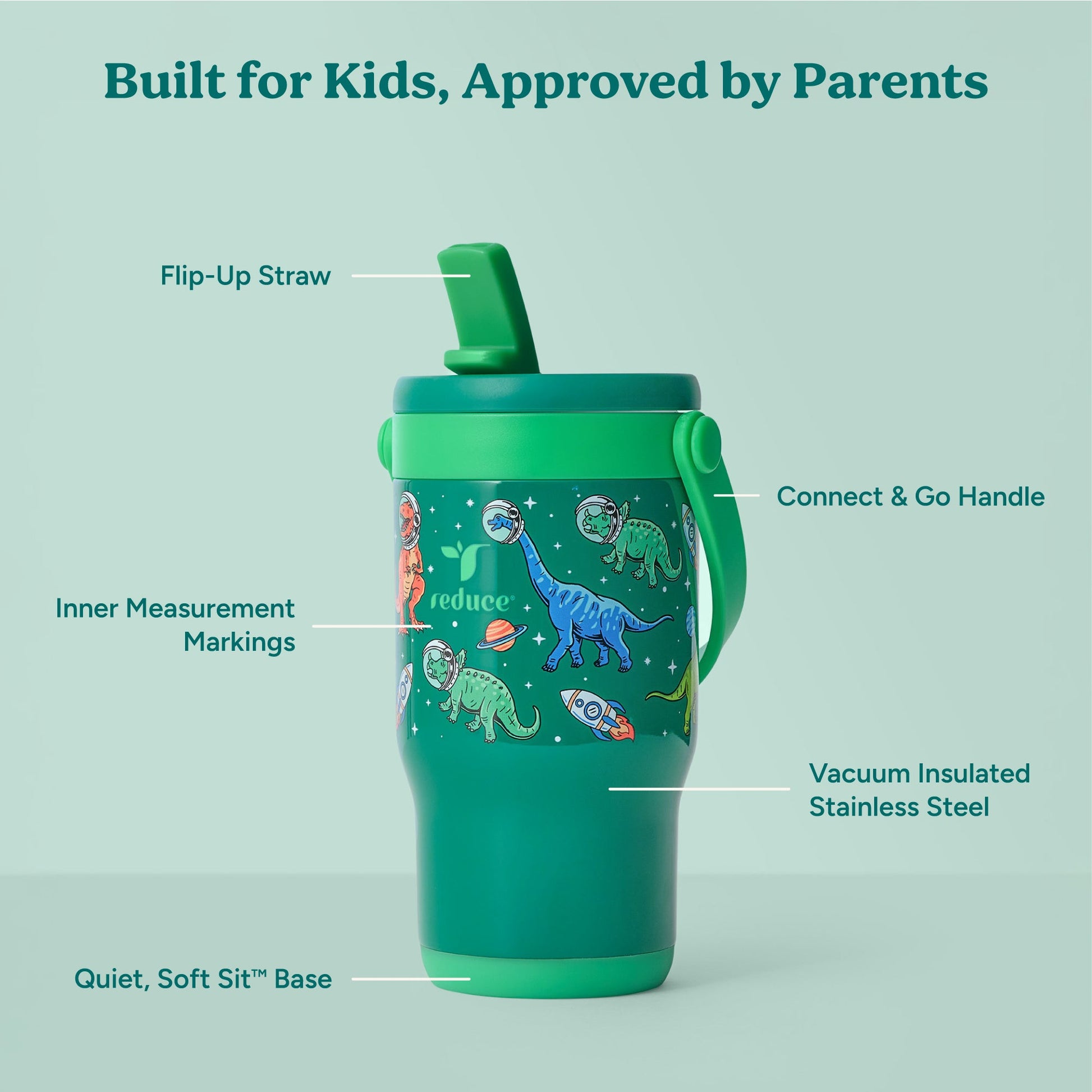 chiller-go-14oz-x9 ChillerGo_14oz_JurassicSpace-3.jpg