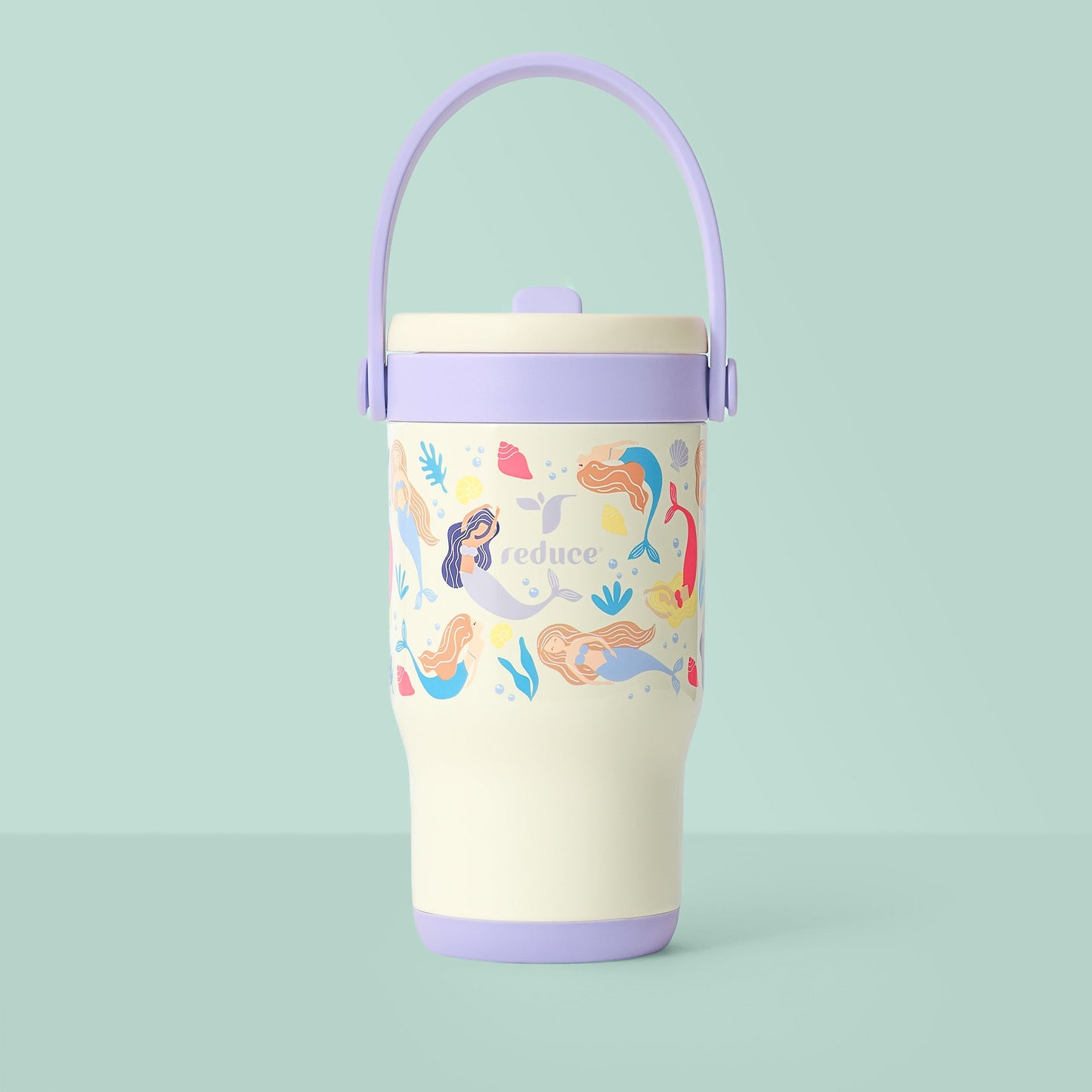 chiller-go-14oz-x9 ChillerGo_14oz_PurpleMermaids-1.jpg