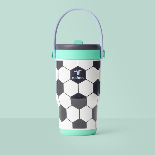 chiller-go-14oz-x9 ChillerGo_14oz_Score-1.jpg