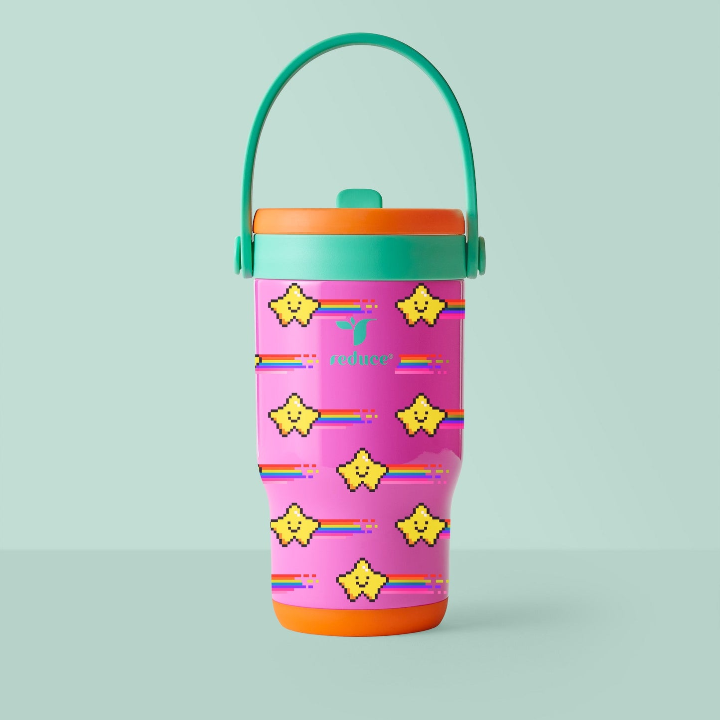 chiller-go-14oz-x9 ChillerGo_14oz_StarPower-1.jpg