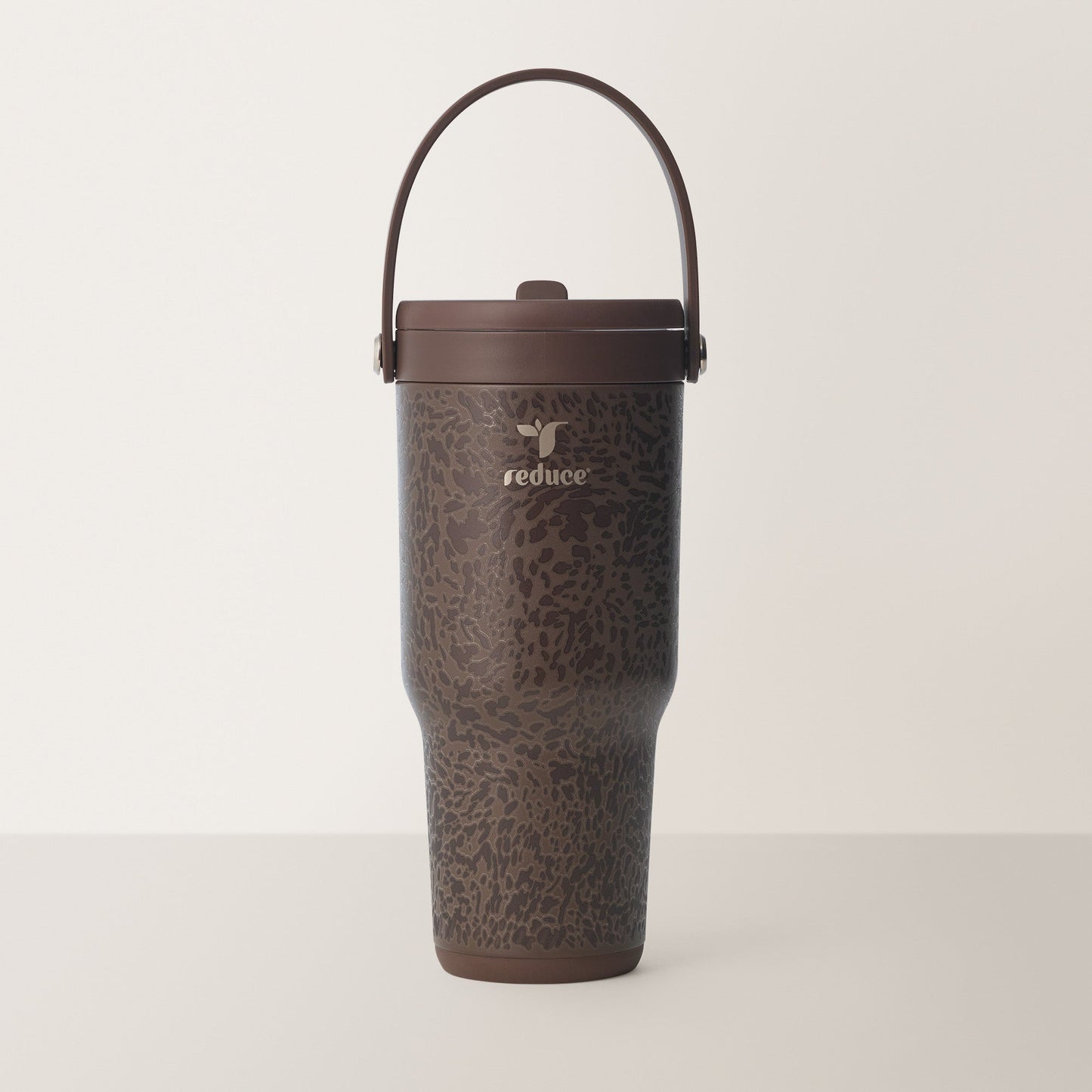 chiller-go-34oz-c0 ChillerGo_34oz_ChestnutCanter-1.jpg