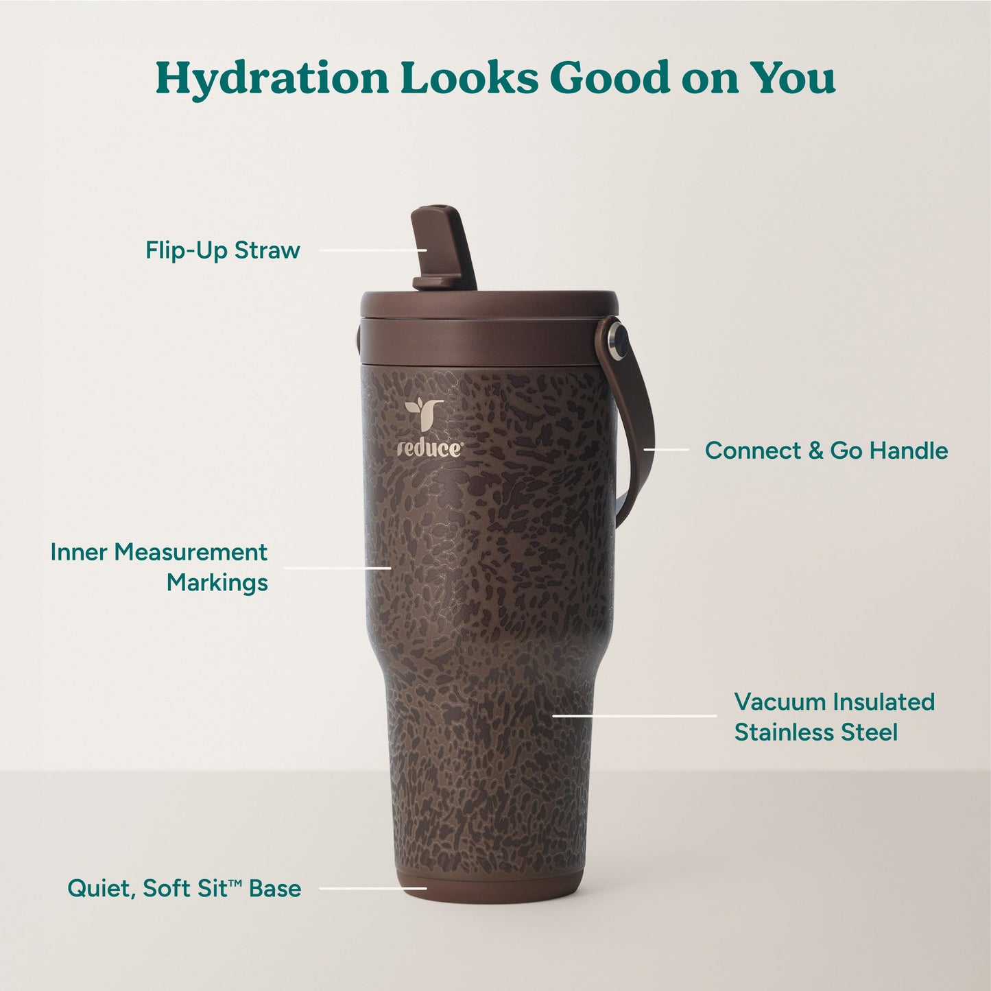 chiller-go-34oz-c0 ChillerGo_34oz_ChestnutCanter-3.jpg