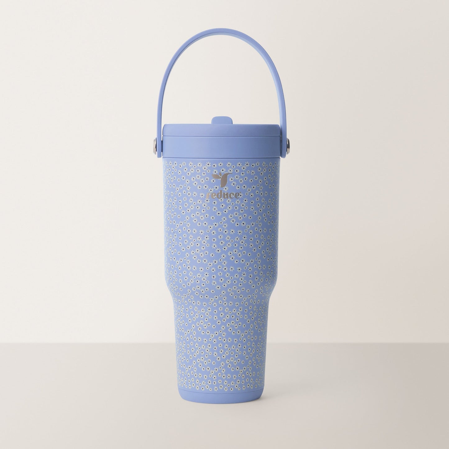 chiller-go-34oz-c0 ChillerGo_34oz_DenimDaisy-1.jpg