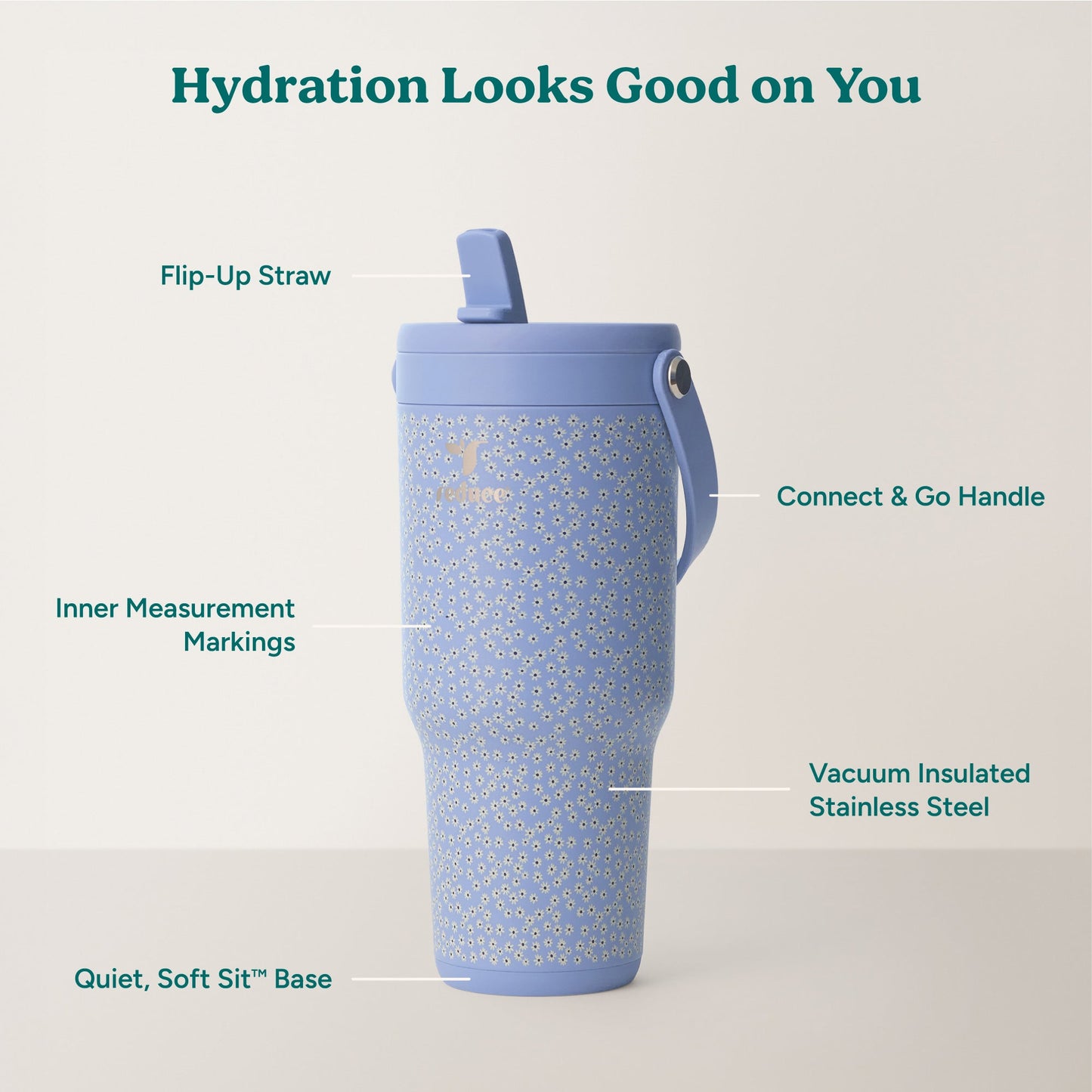 chiller-go-34oz-c0 ChillerGo_34oz_DenimDaisy-3.jpg