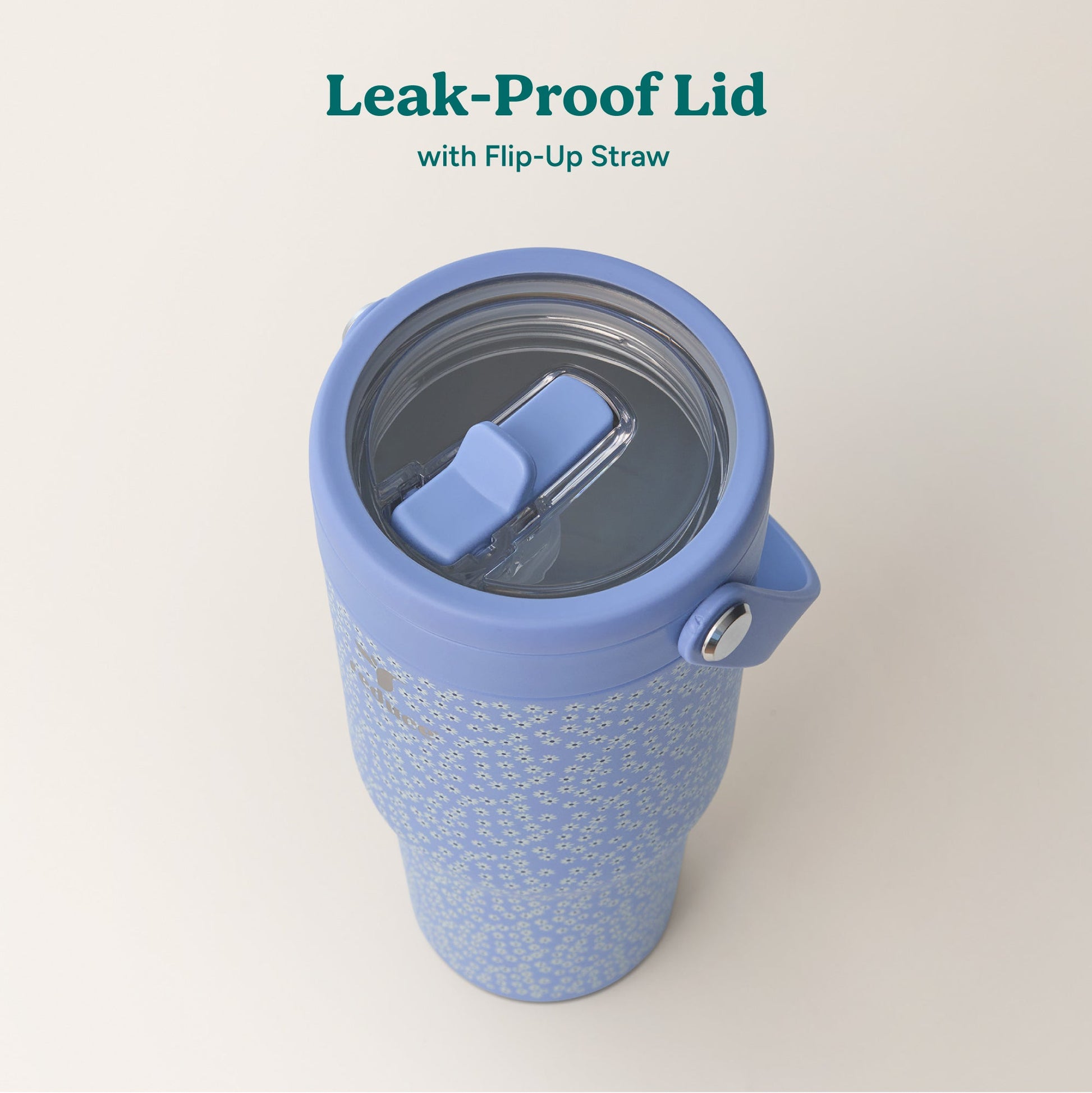 chiller-go-34oz-r2 ChillerGo_34oz_DenimDaisy-4.jpg