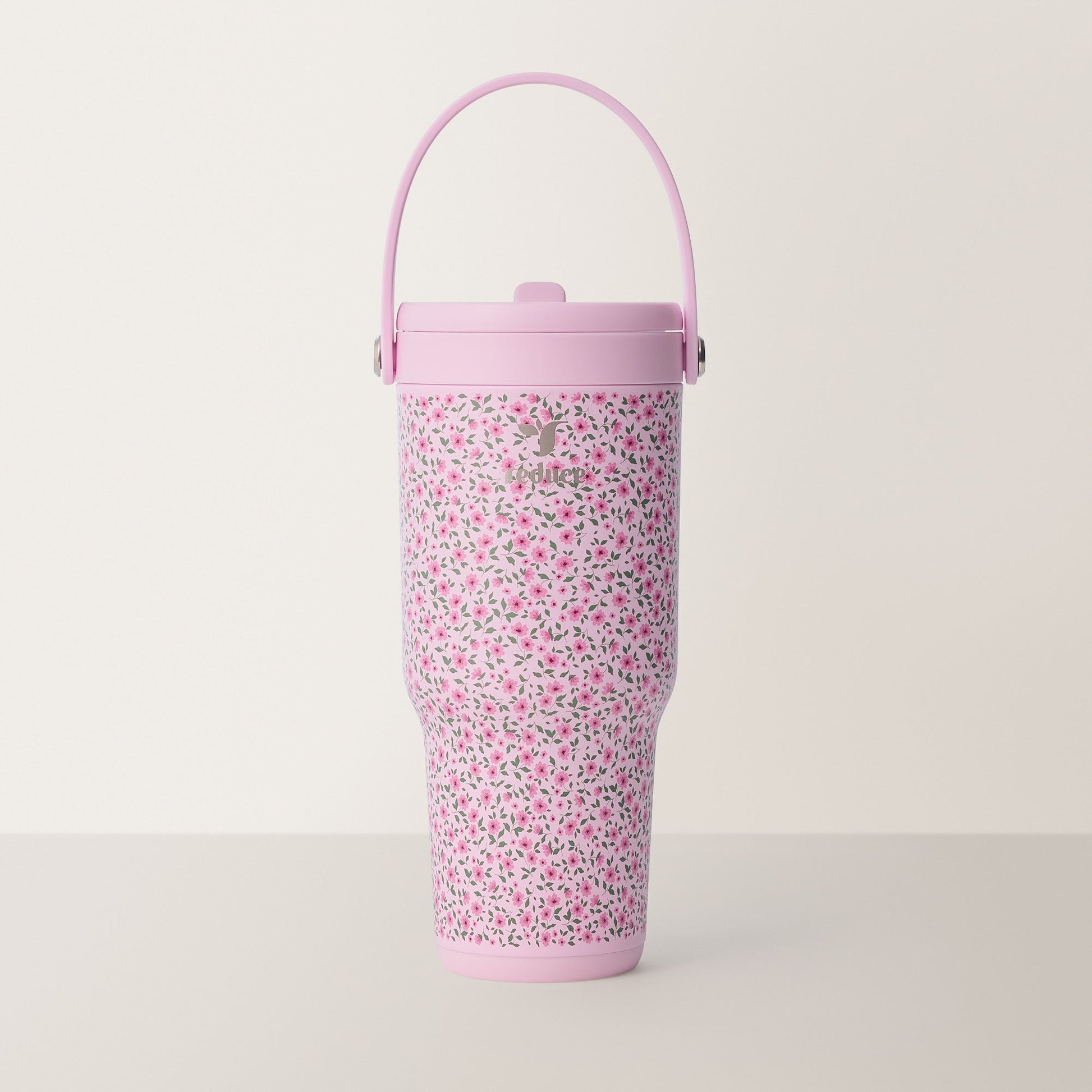 chiller-go-34oz-c0 ChillerGo_34oz_GardenPink-1.jpg