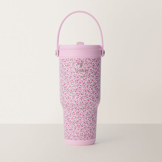 chiller-go-34oz-c0 ChillerGo_34oz_GardenPink-1.jpg