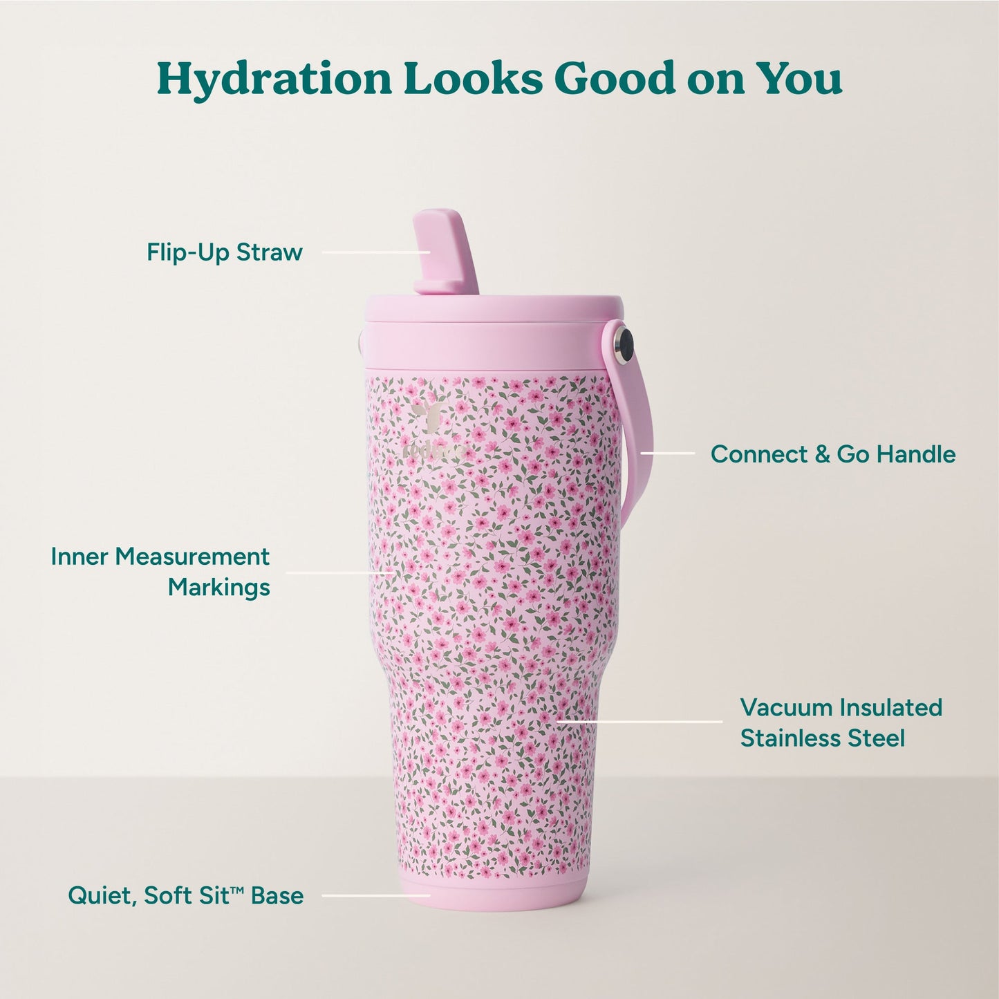 chiller-go-34oz-c0 ChillerGo_34oz_GardenPink-3.jpg