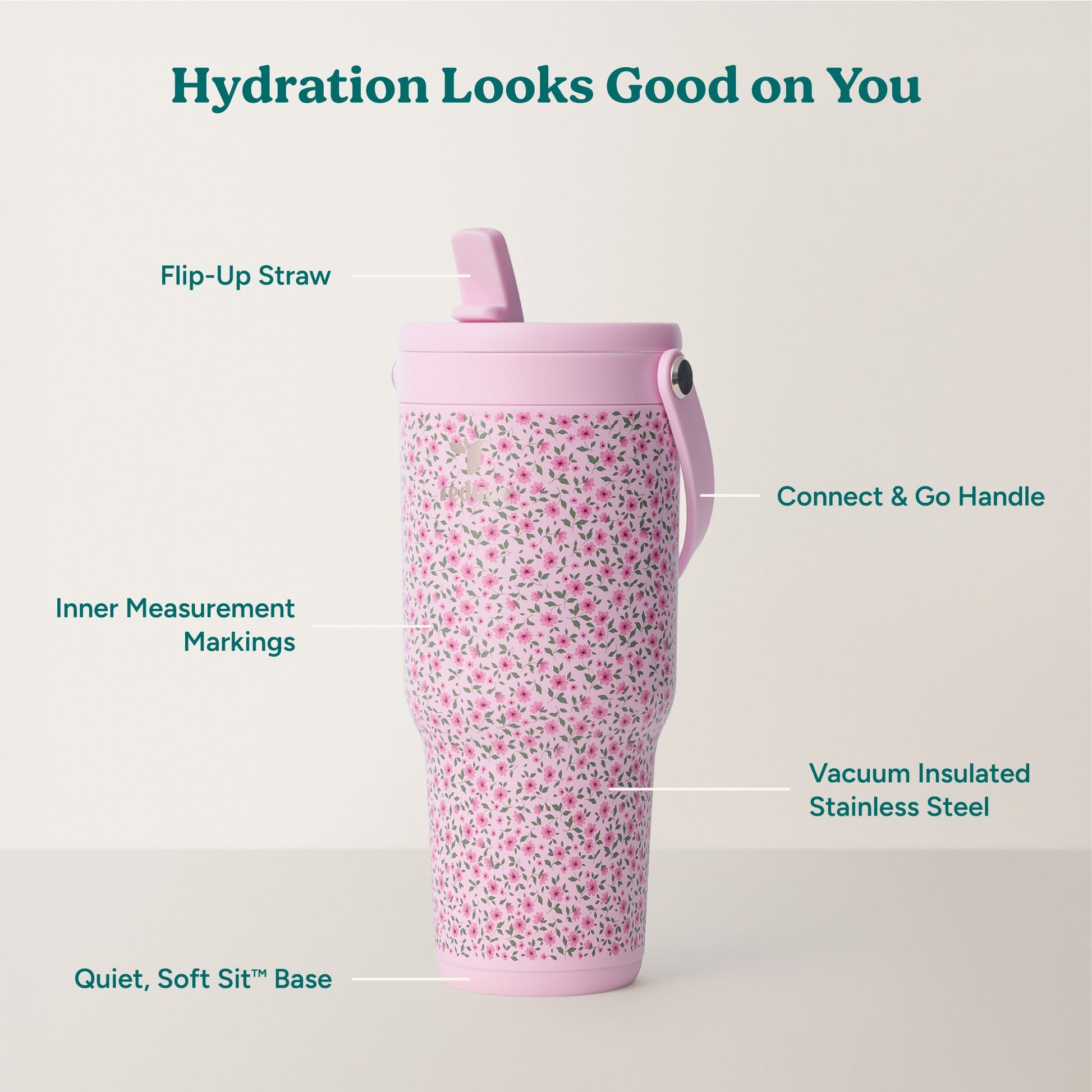 chiller-go-34oz-r2 ChillerGo_34oz_GardenPink-3.jpg