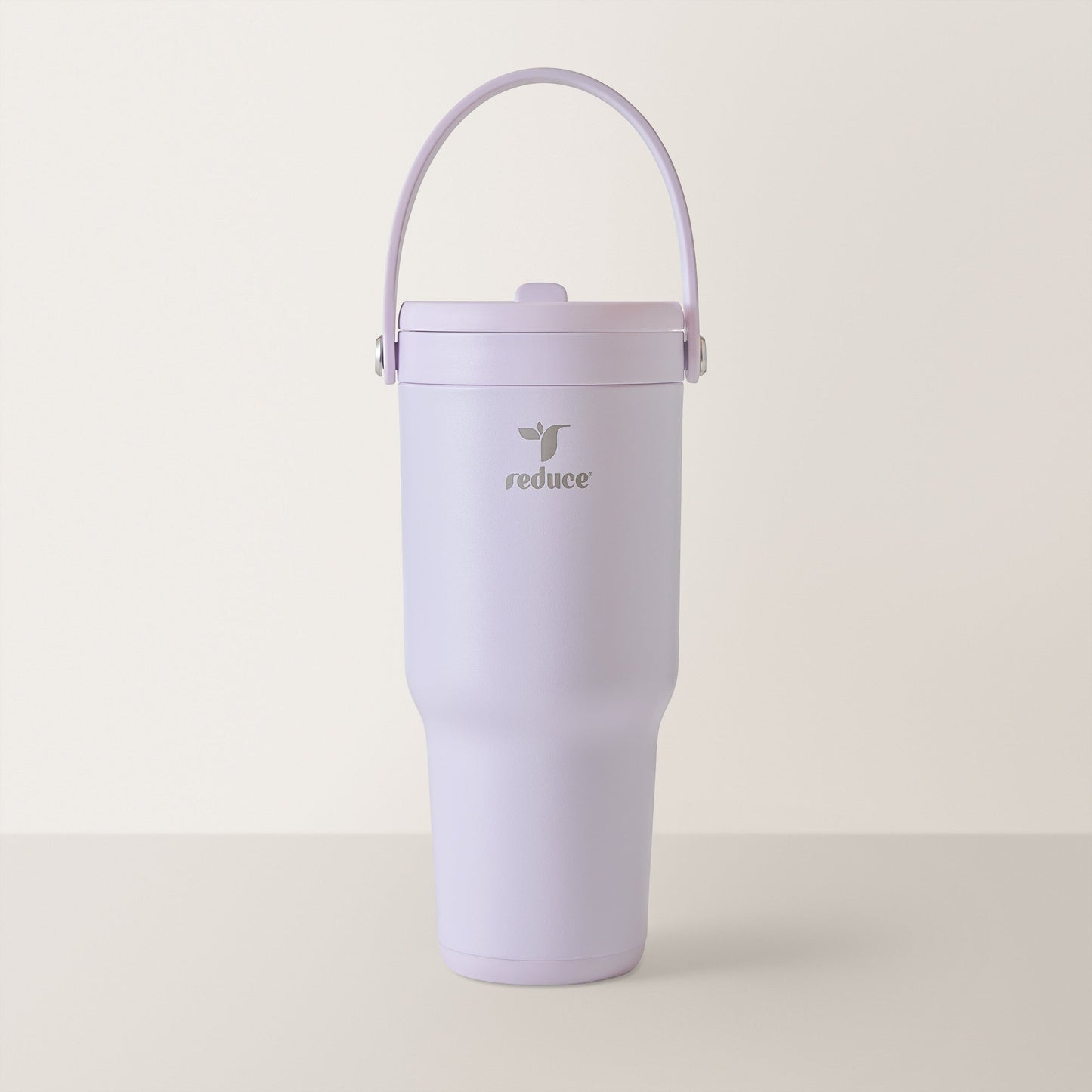 chiller-go-34oz-c0 ChillerGo_34oz_GentleLavender-1.jpg