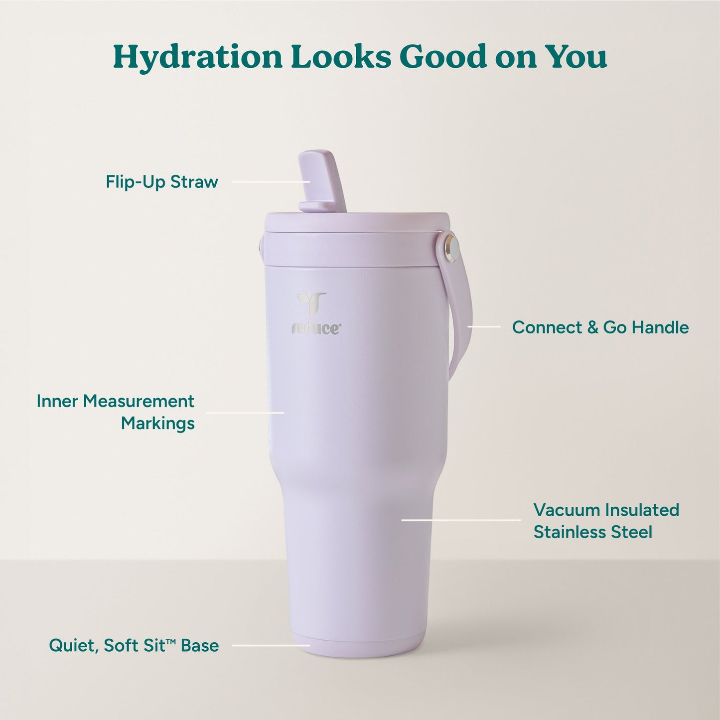 chiller-go-34oz-c0 ChillerGo_34oz_GentleLavender-3.jpg