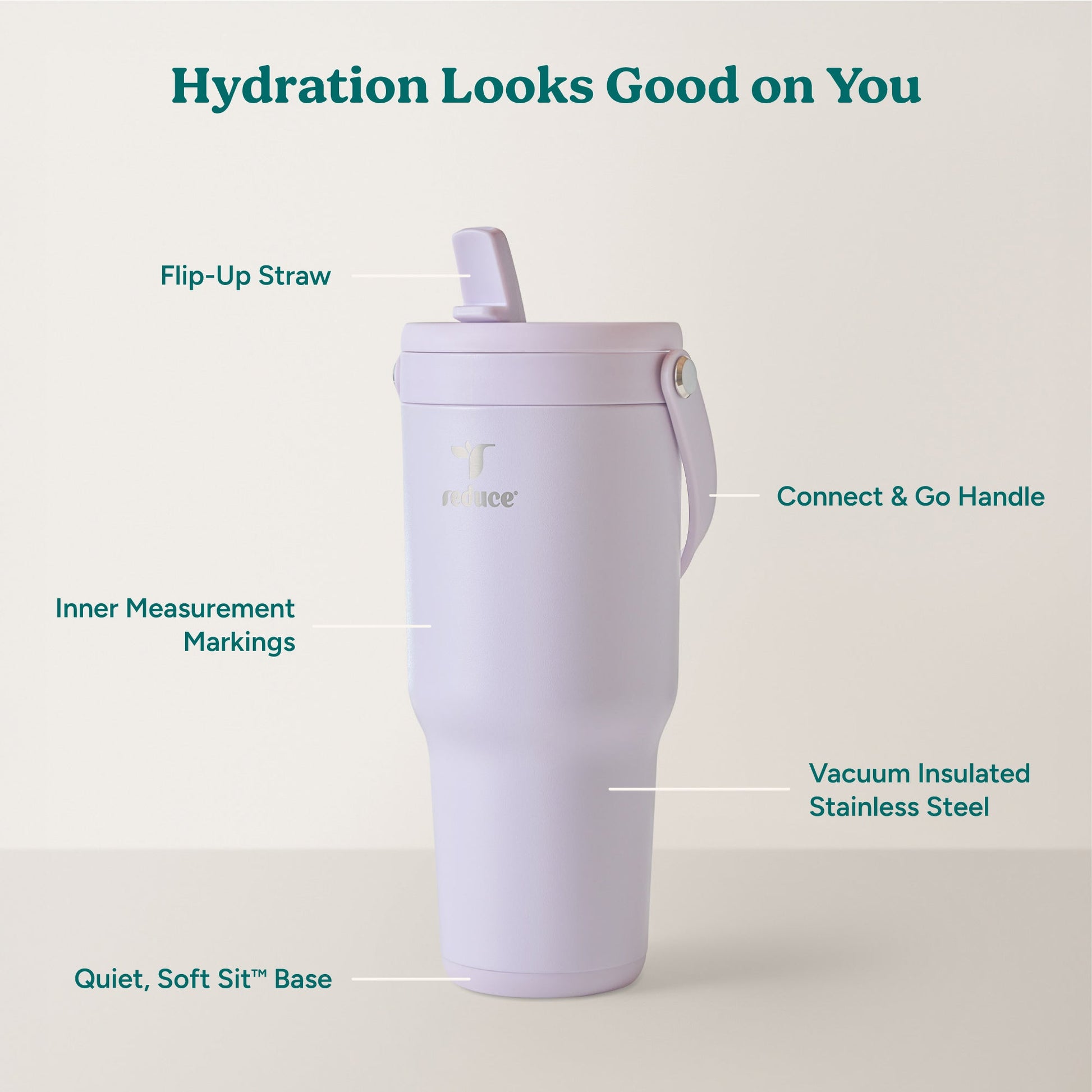 chiller-go-34oz-c0 ChillerGo_34oz_GentleLavender-3.jpg
