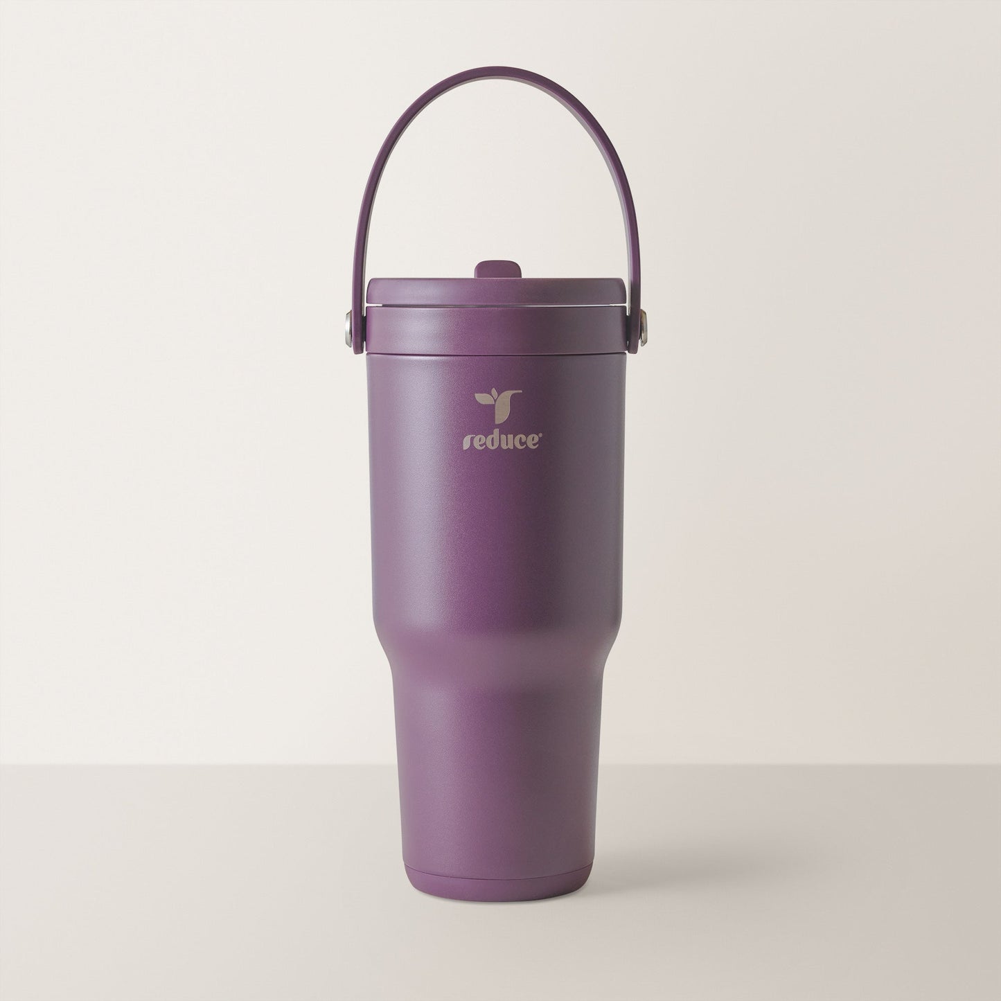 chiller-go-34oz-c0 ChillerGo_34oz_MidnightPlum-1.jpg