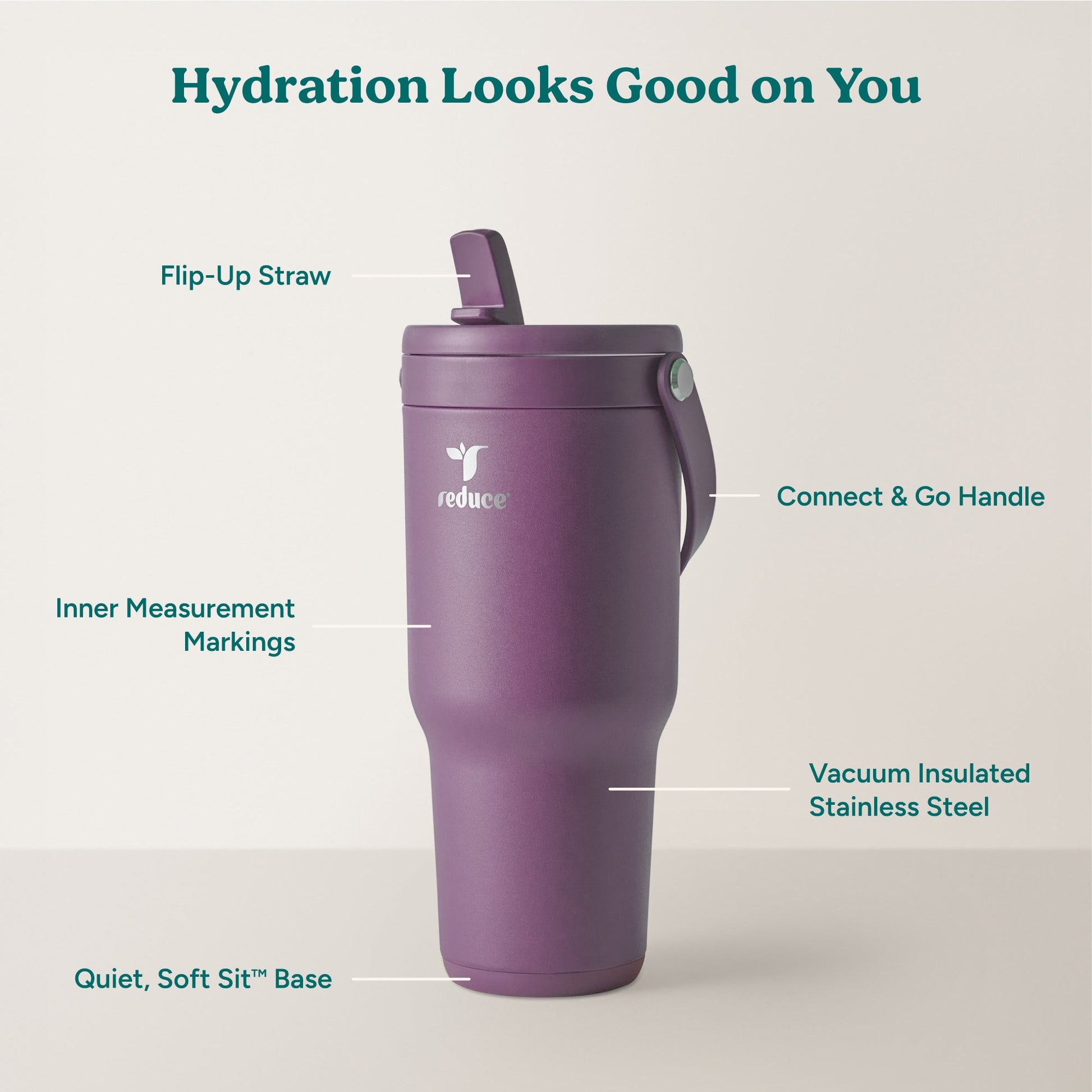 chiller-go-34oz-r2 ChillerGo_34oz_MidnightPlum-3.jpg