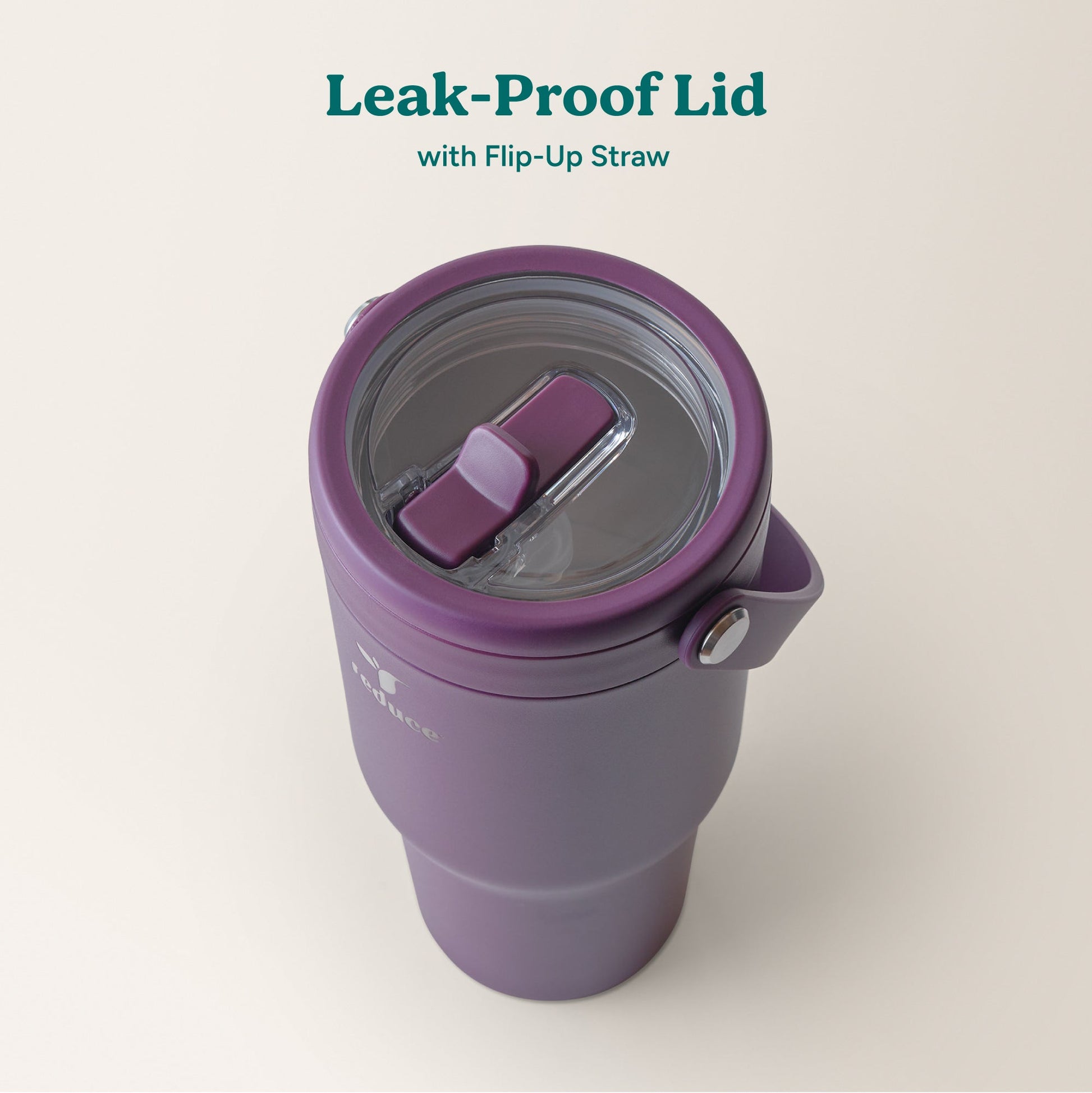 chiller-go-34oz-r2 ChillerGo_34oz_MidnightPlum-4.jpg