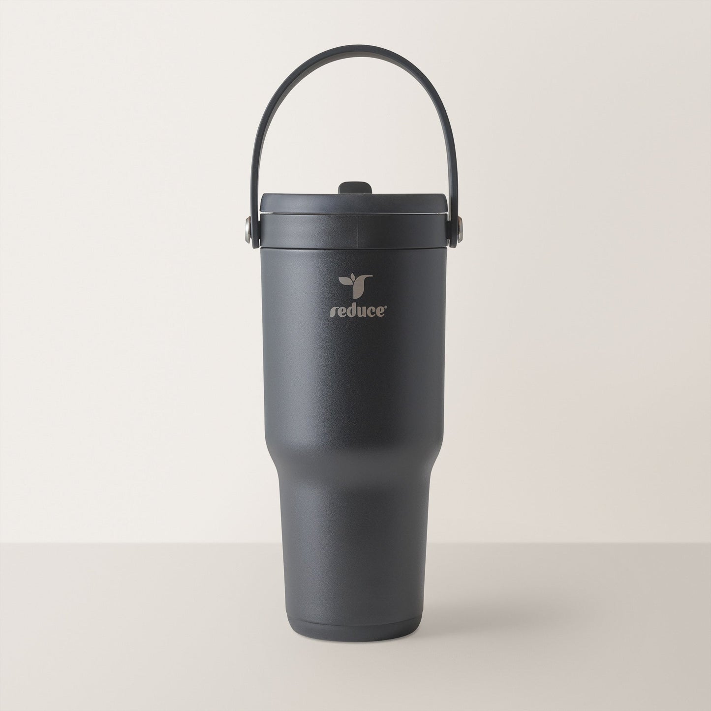 chiller-go-34oz-r2 ChillerGo_34oz_Phantom-1.jpg