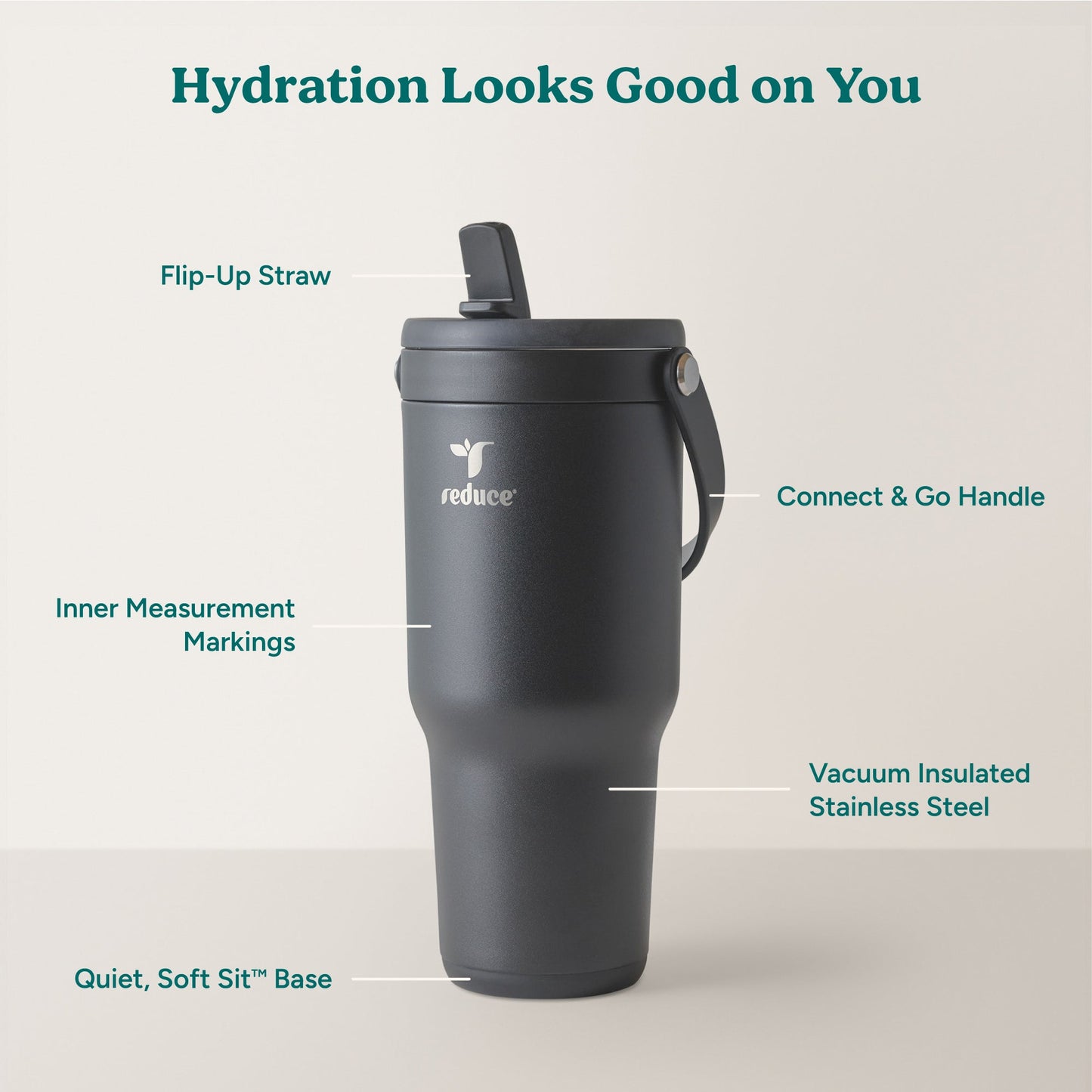 chiller-go-34oz-c0 ChillerGo_34oz_Phantom-3.jpg