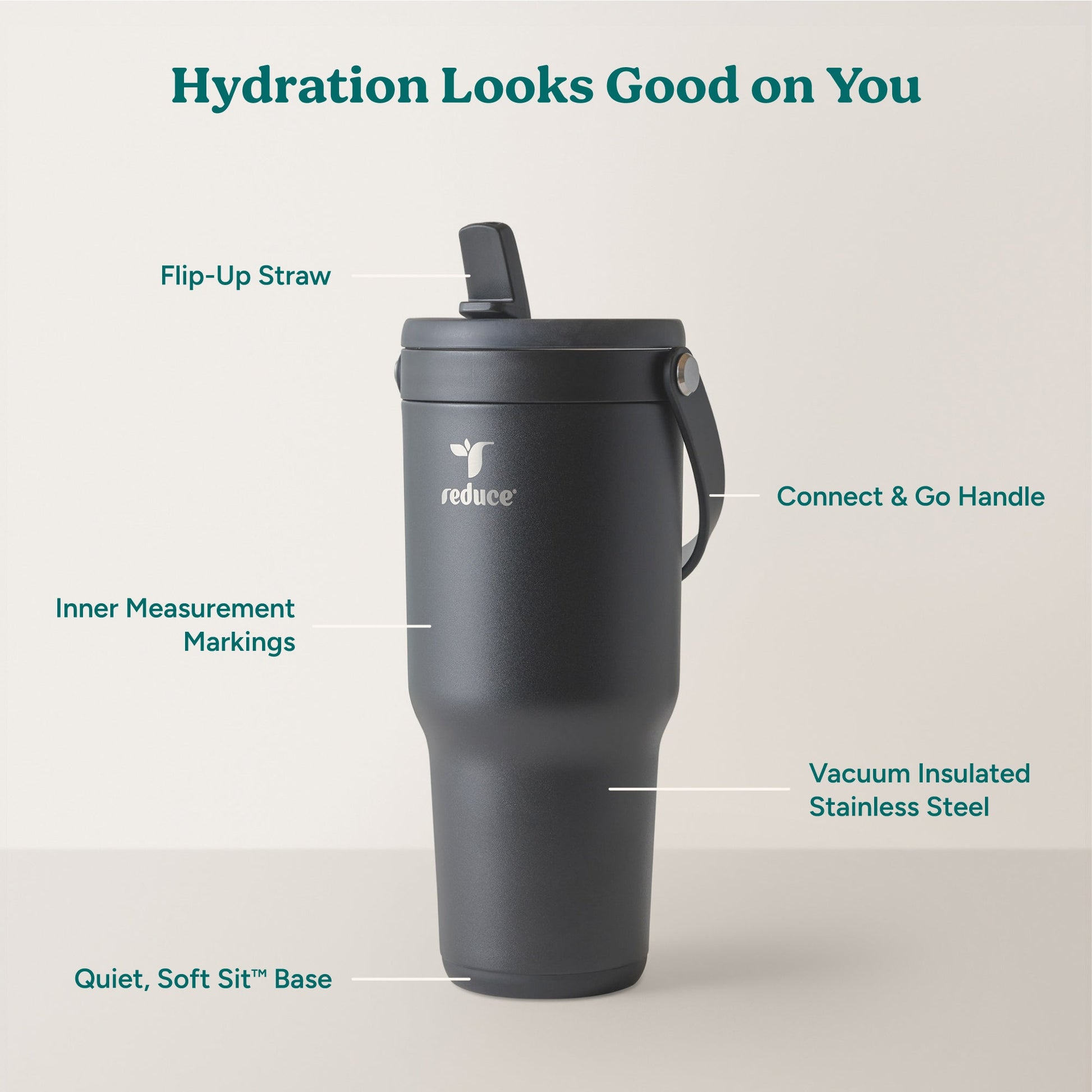 chiller-go-34oz-r2 ChillerGo_34oz_Phantom-3.jpg