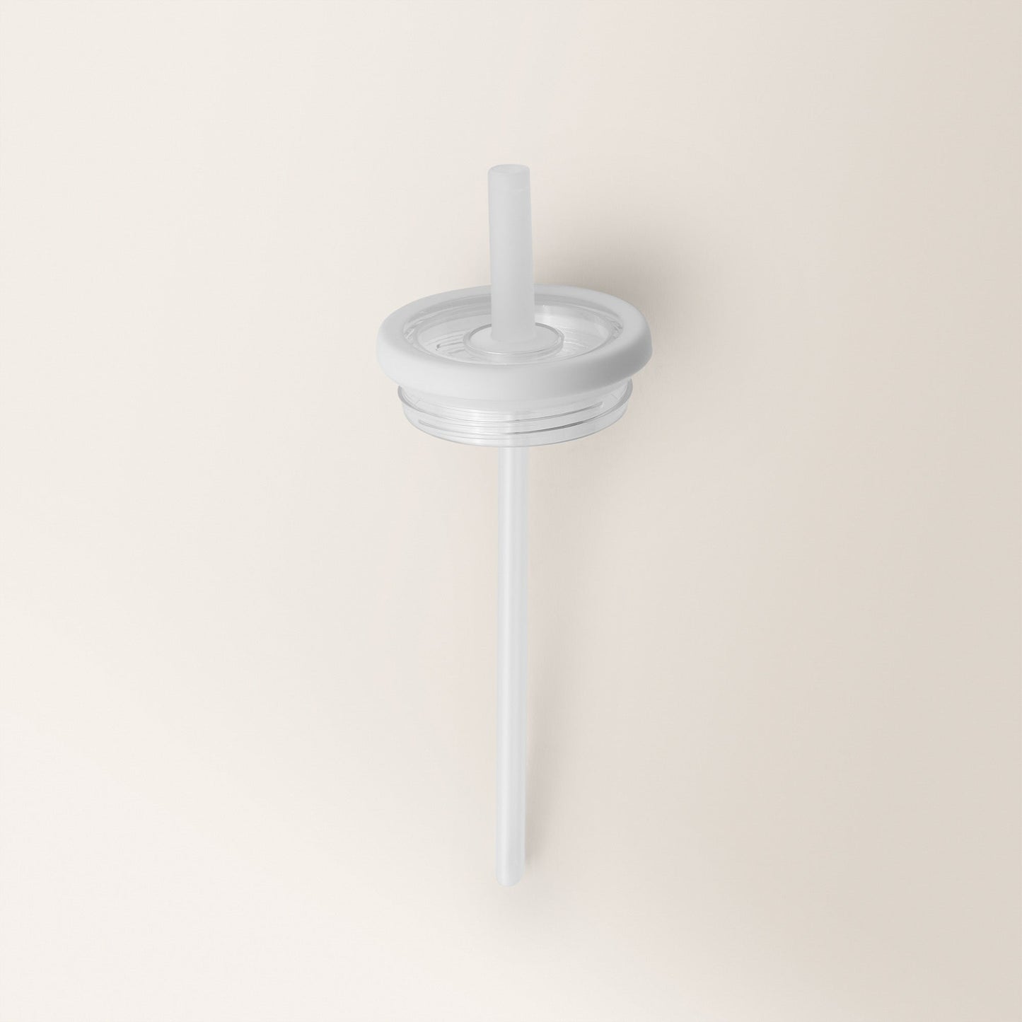 chiller-medium-lid-and-straw-set-r1 ChillerLid_24oz_Replacement-1_Clear.jpg