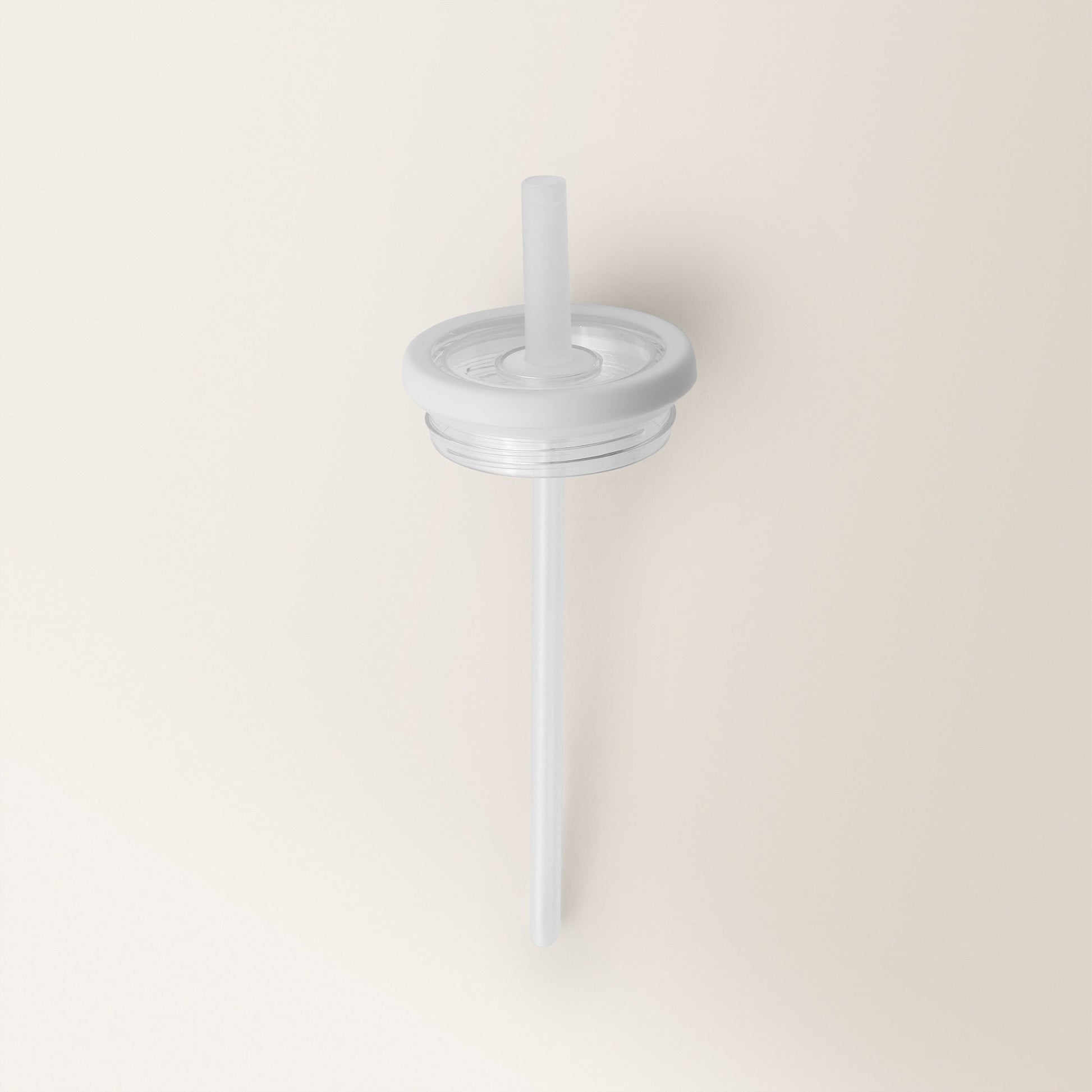 chiller-medium-lid-and-straw-set-r1 ChillerLid_24oz_Replacement-1_Clear.jpg