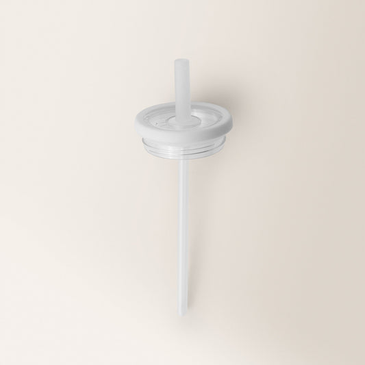 chiller-medium-lid-and-straw-set-r1 ChillerLid_24oz_Replacement-1_Clear.jpg