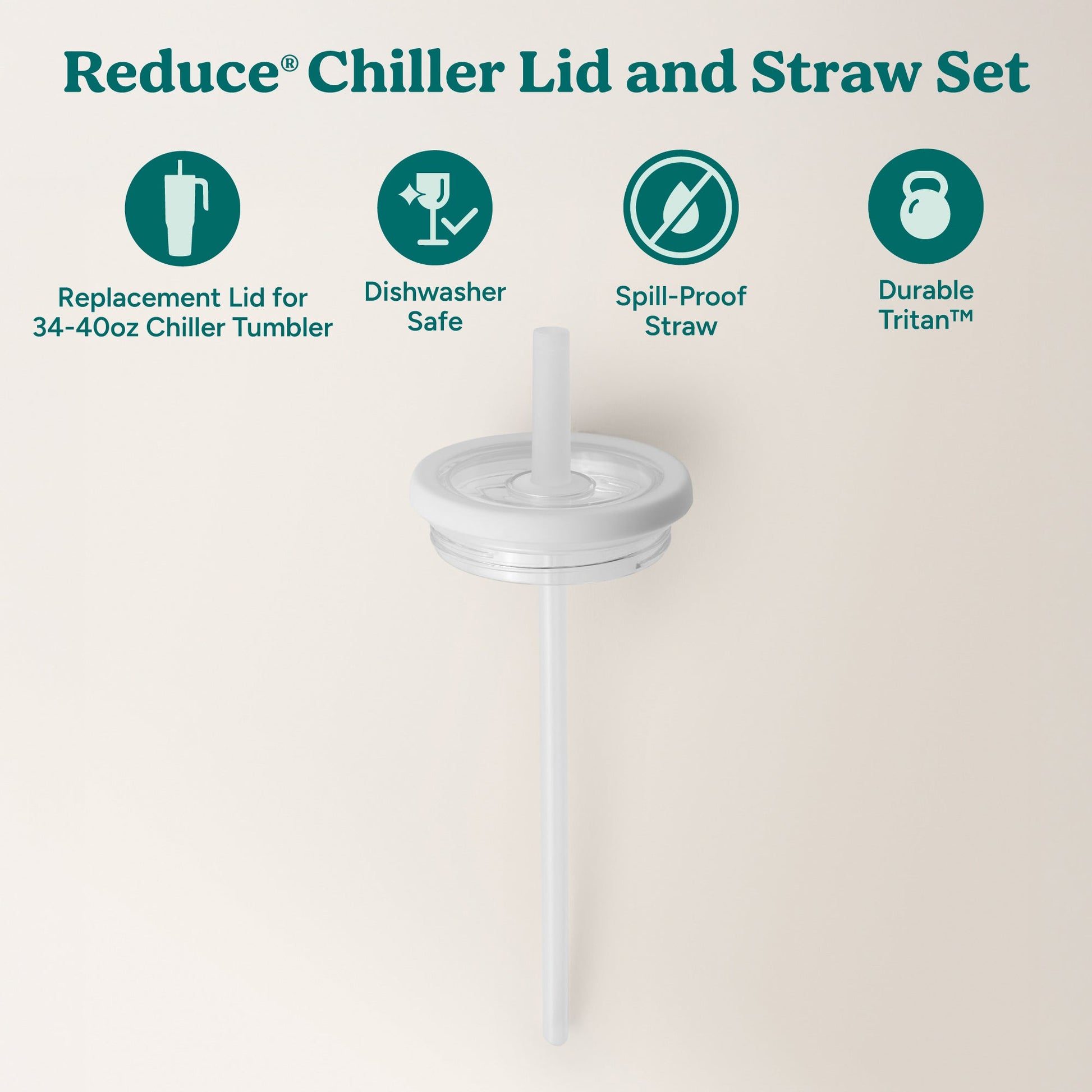 chiller-large-lid-and-straw-set-n9 ChillerLid_40oz_Replacement-2_Clear.jpg