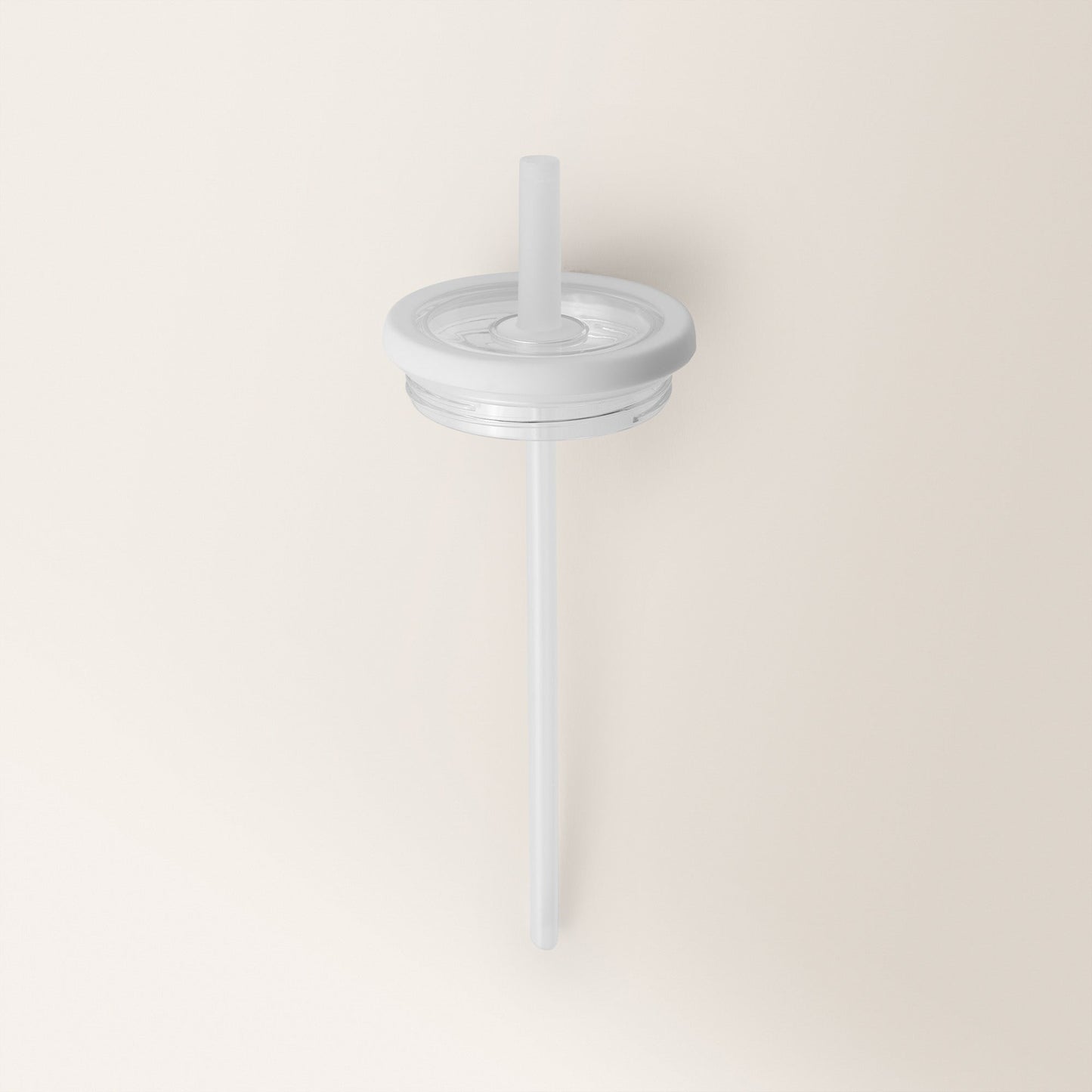chiller-large-lid-and-straw-set-n9 ChillerLid_40oz_ReplacementHero-1_Clear.jpg