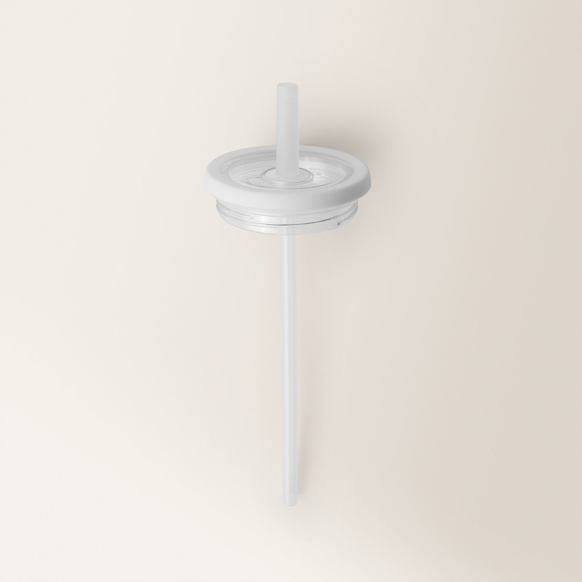 chiller-large-lid-and-straw-set-n9 ChillerLid_40oz_ReplacementHero-1_Clear.jpg