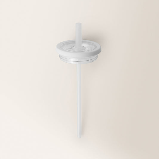 chiller-large-lid-and-straw-set-n9 ChillerLid_40oz_ReplacementHero-1_Clear.jpg