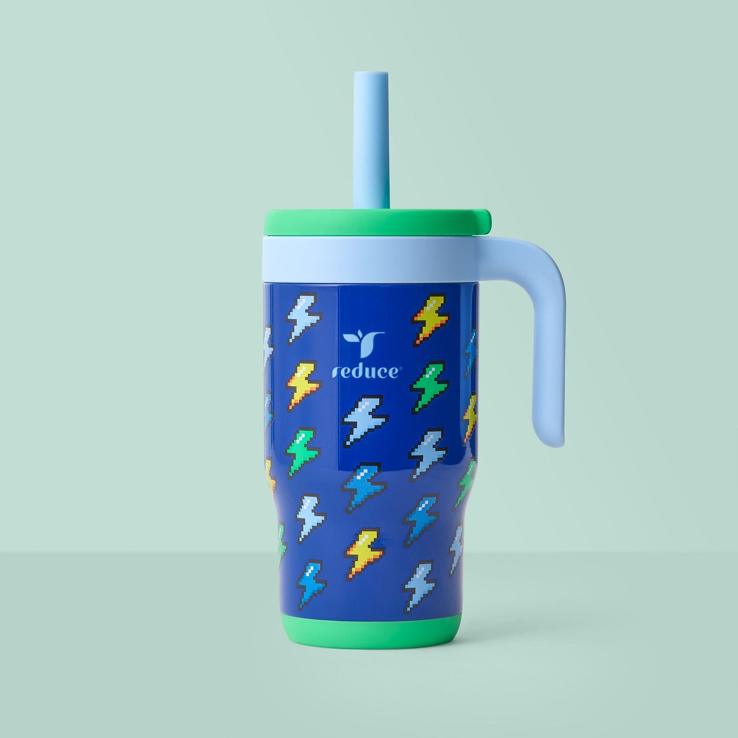 chiller-14oz-p3 Chiller_14oz_LightningBolt-1.jpg