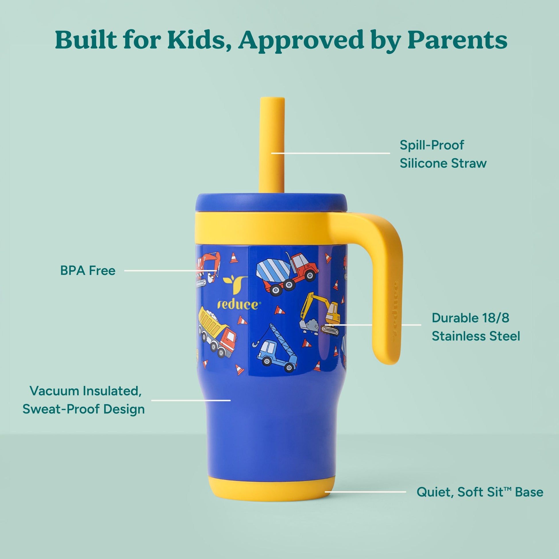 chiller-14oz-p3 Chiller_14oz_LittleBuilder-3.jpg