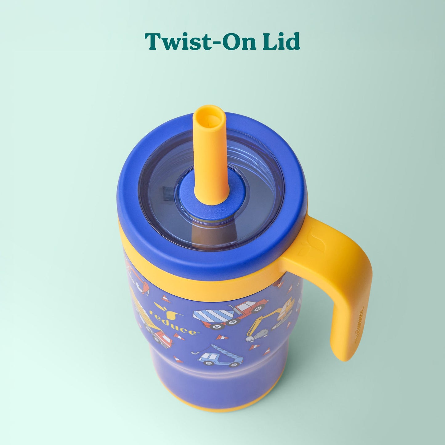 chiller-14oz-p3 Chiller_14oz_LittleBuilder-4.jpg