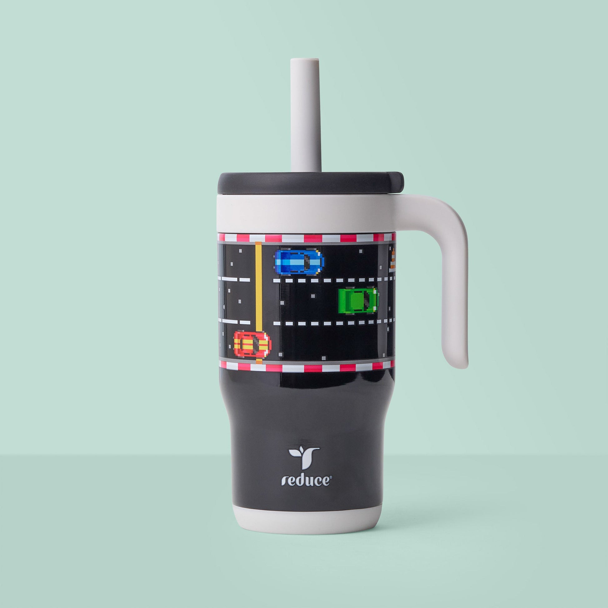 chiller-14oz-p3 Chiller_14oz_Racer-1.jpg