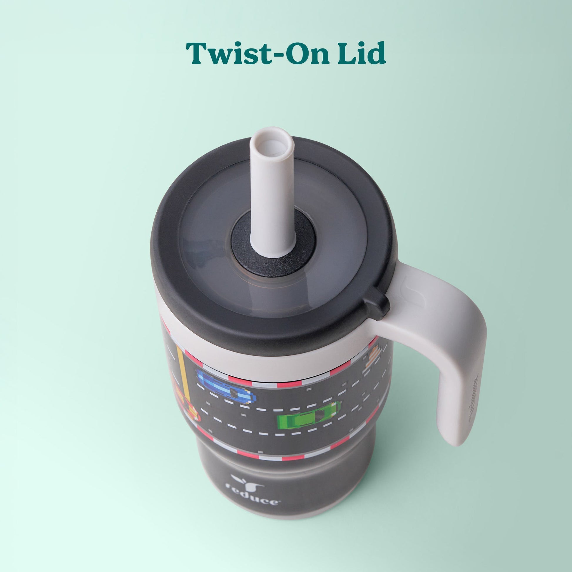 chiller-14oz-p3 Chiller_14oz_Racer-4.jpg