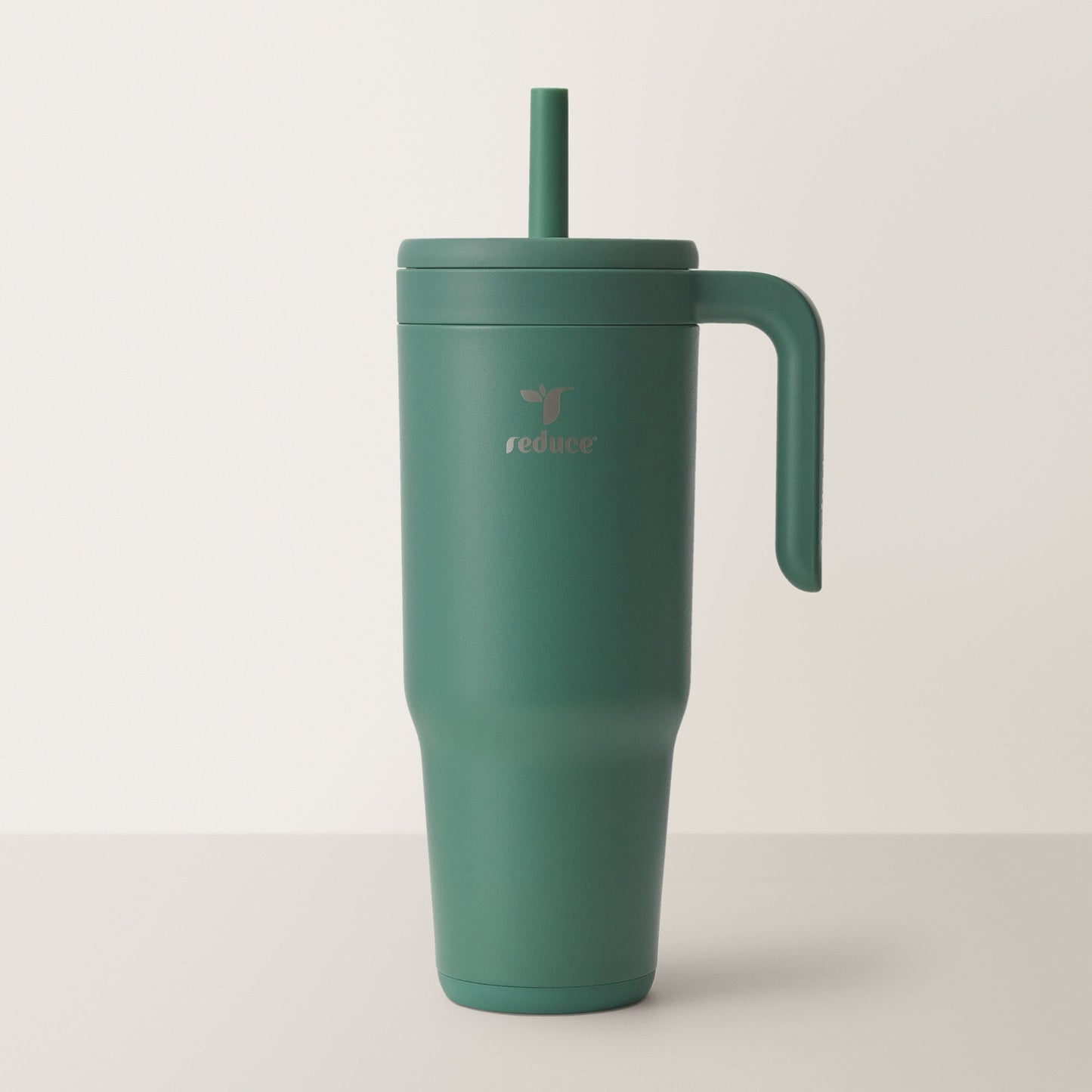 chiller-40-oz-p6 Chiller_40oz_Alpine-1.jpg