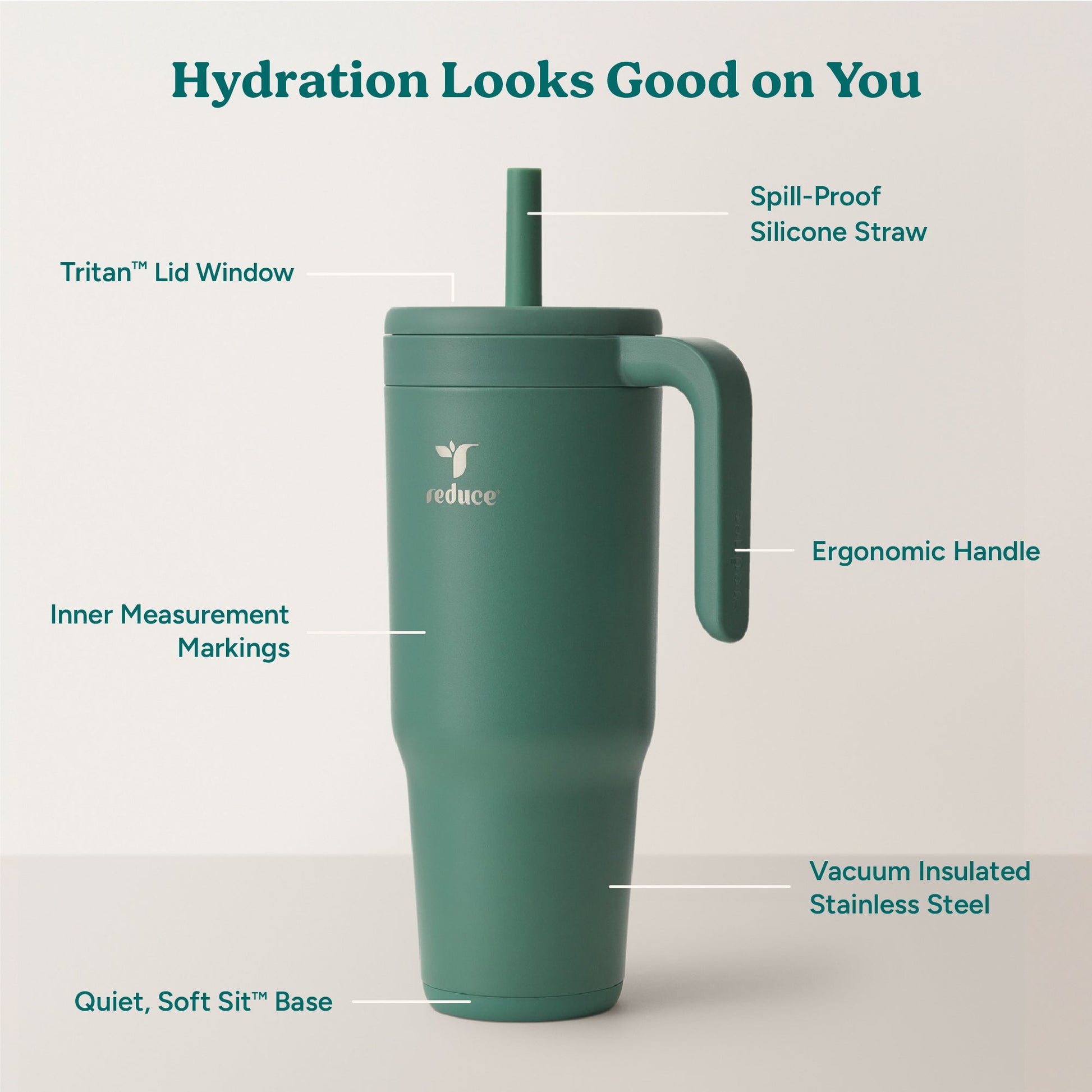 chiller-40-oz-p6 Chiller_40oz_Alpine_PDP_Infographic_2-45.jpg