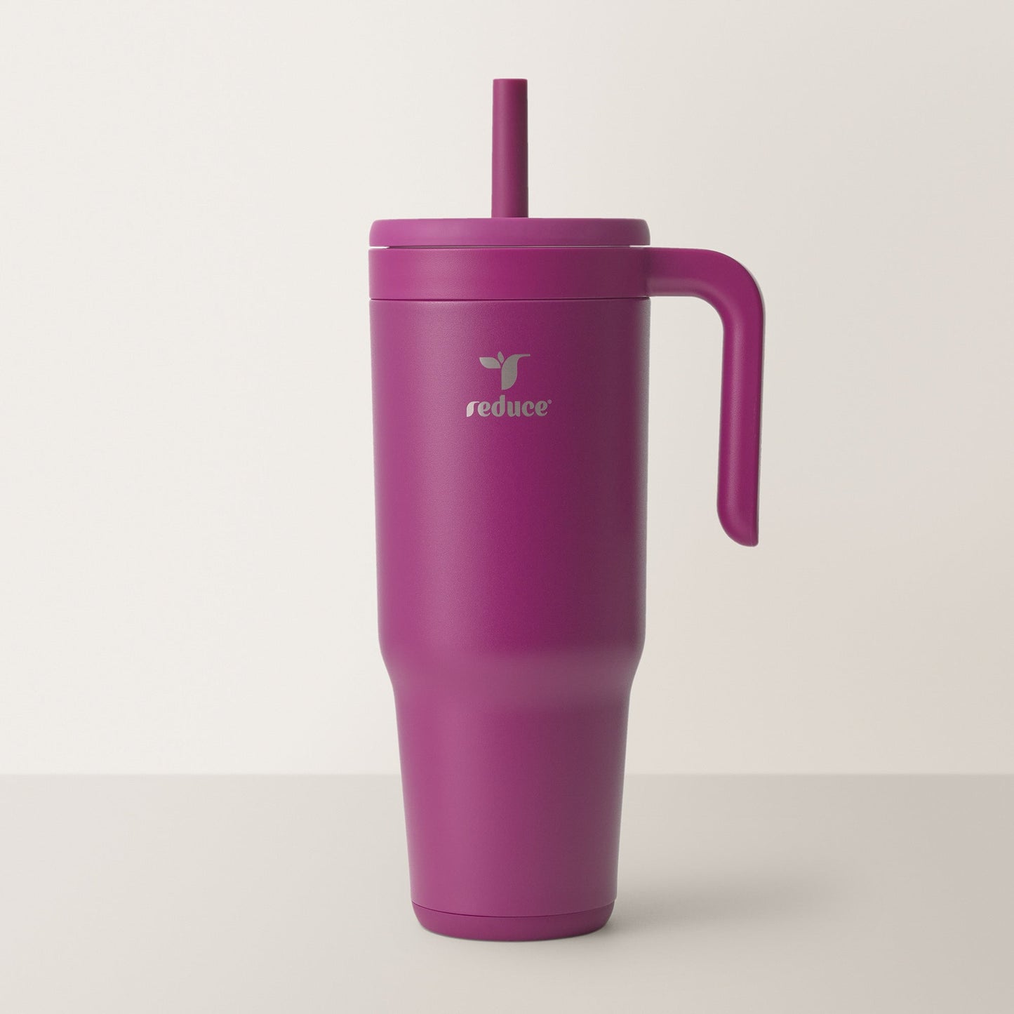 chiller-40-oz-p6 Chiller_40oz_BerryBliss-1.jpg