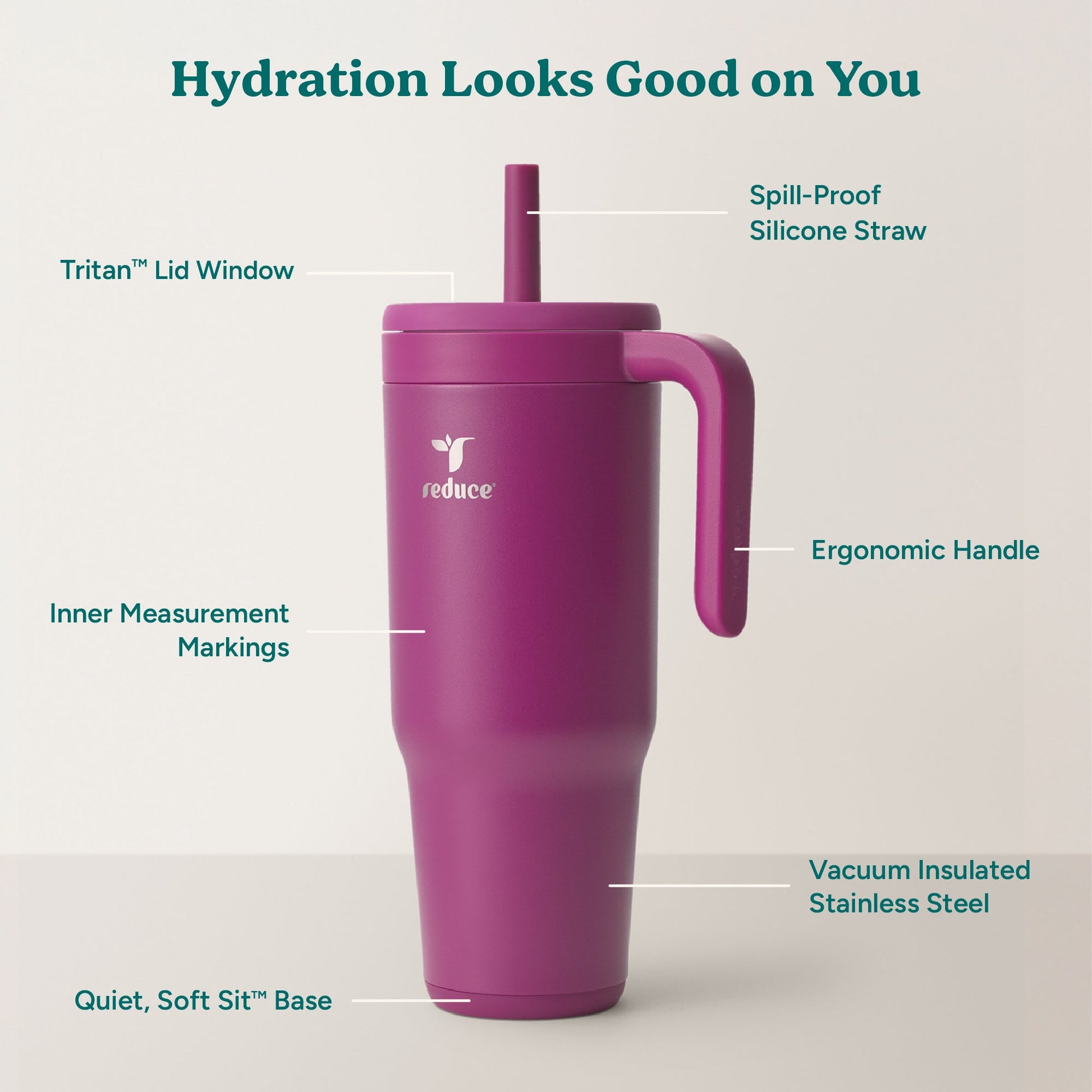 chiller-40-oz-p6 Chiller_40oz_BerryBliss_PDP_Infographic_2-52.jpg