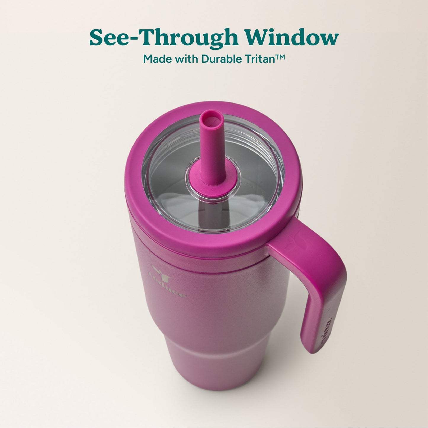 chiller-40-oz-p6 Chiller_40oz_BerryBliss_PDP_Infographic_3-53.jpg