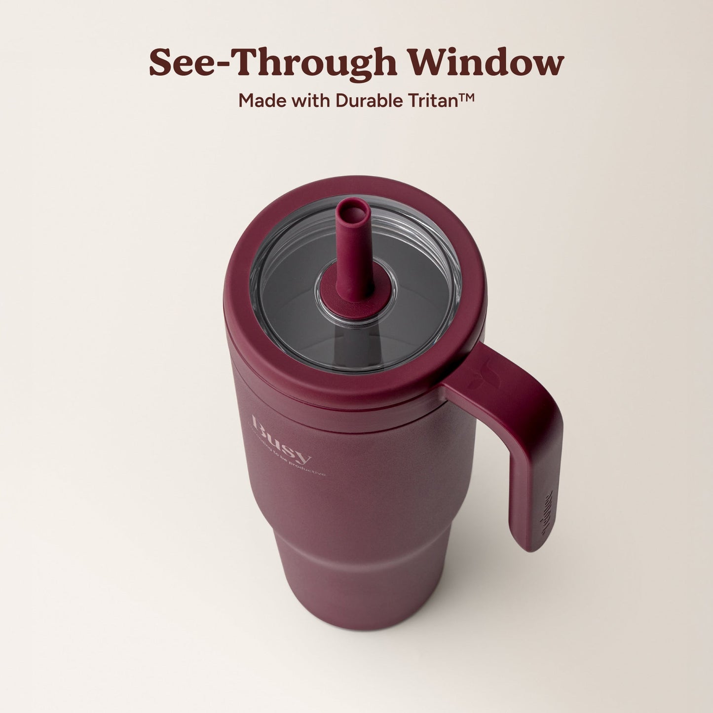 chiller-40-oz-p6 Chiller_40oz_CheekyCherry-7_014c8737-bbb8-4d2d-85fa-3f721f9a206f.jpg